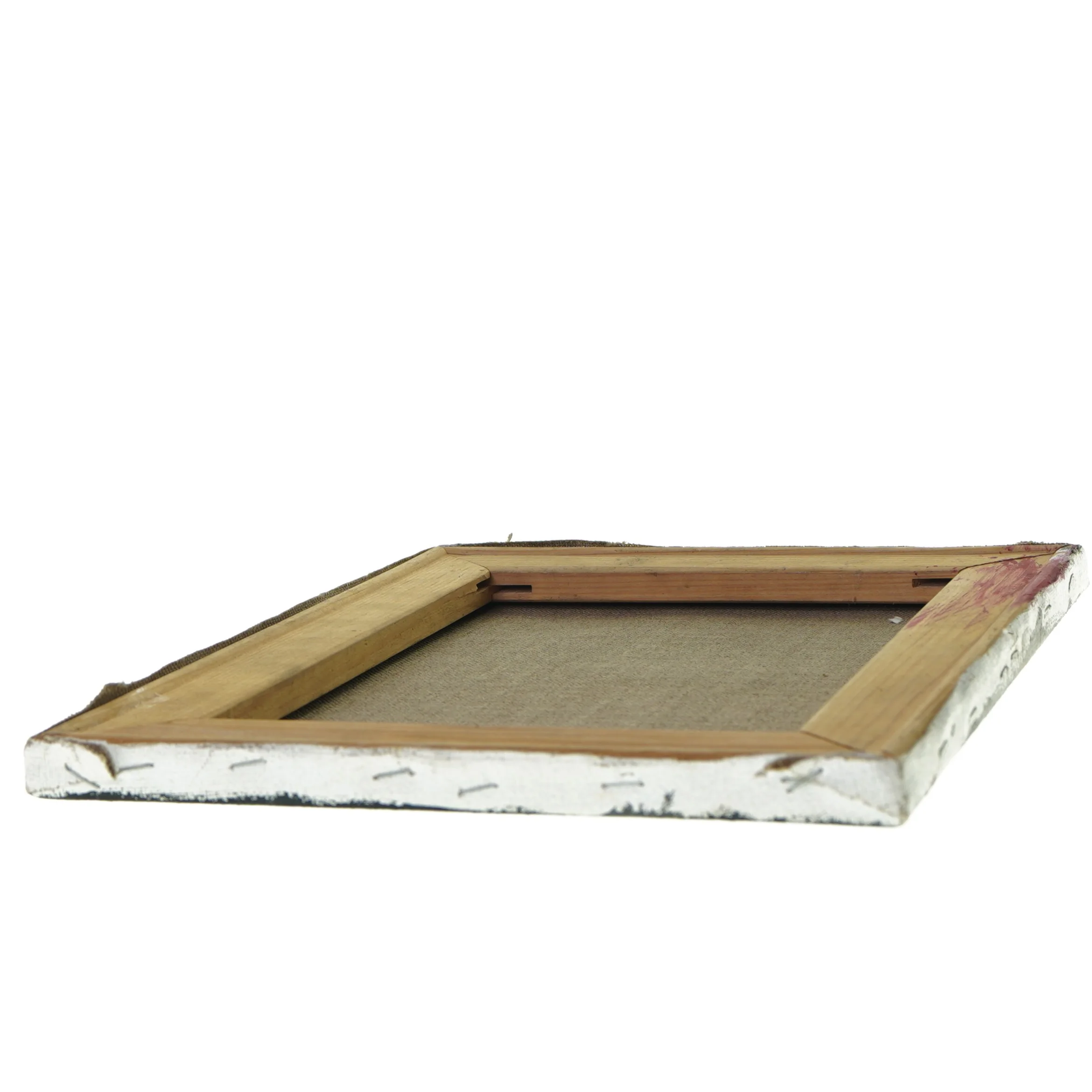 Maleri (str. 30 x 25)