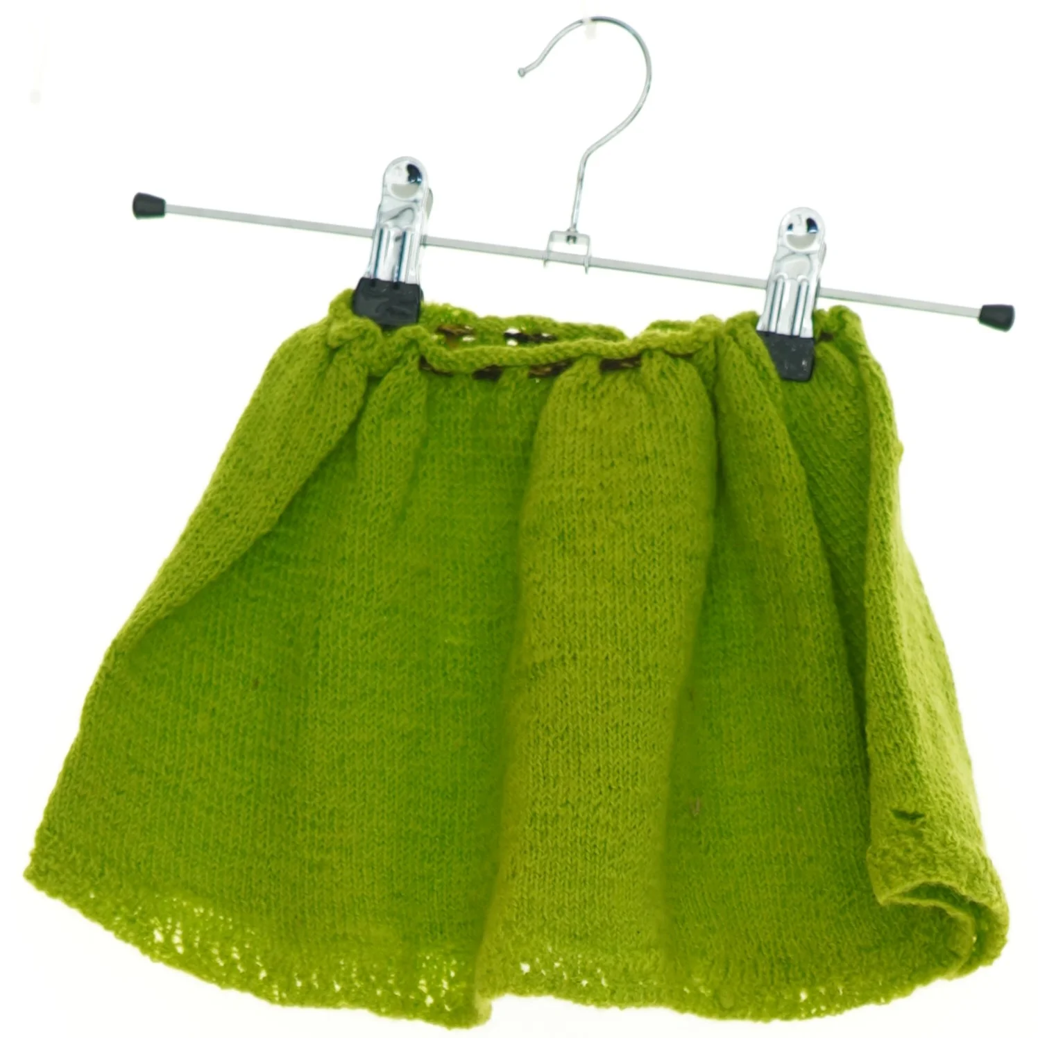 Nederdel (str. 56cm)