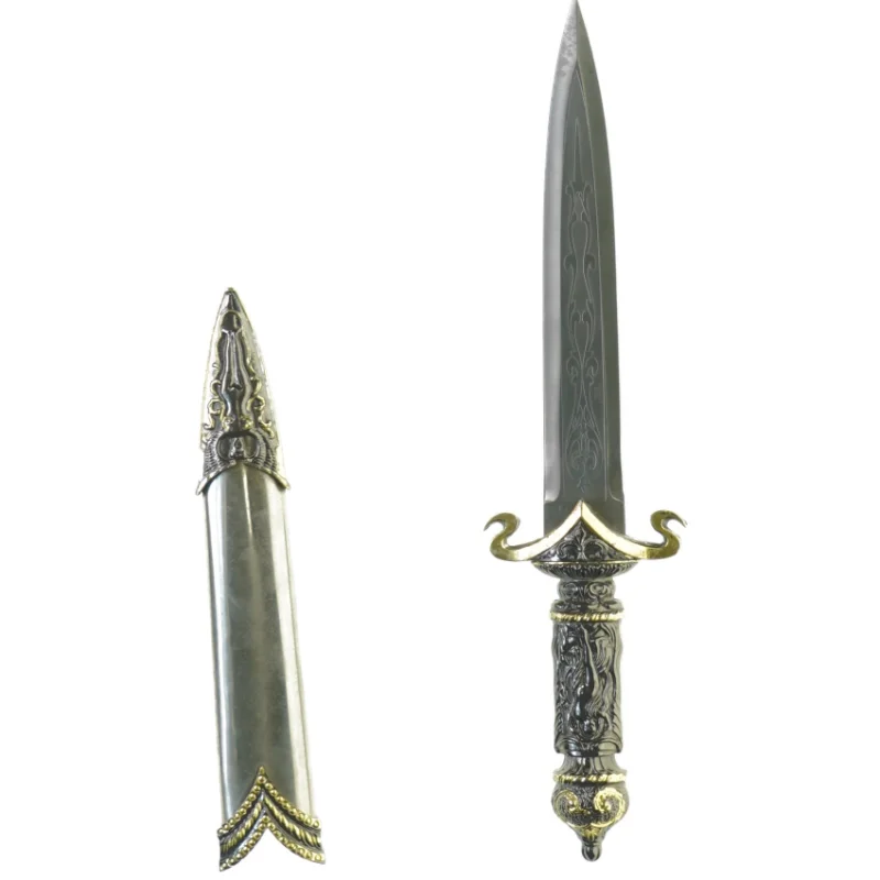 Daggert (str. 35 x 8 cm)