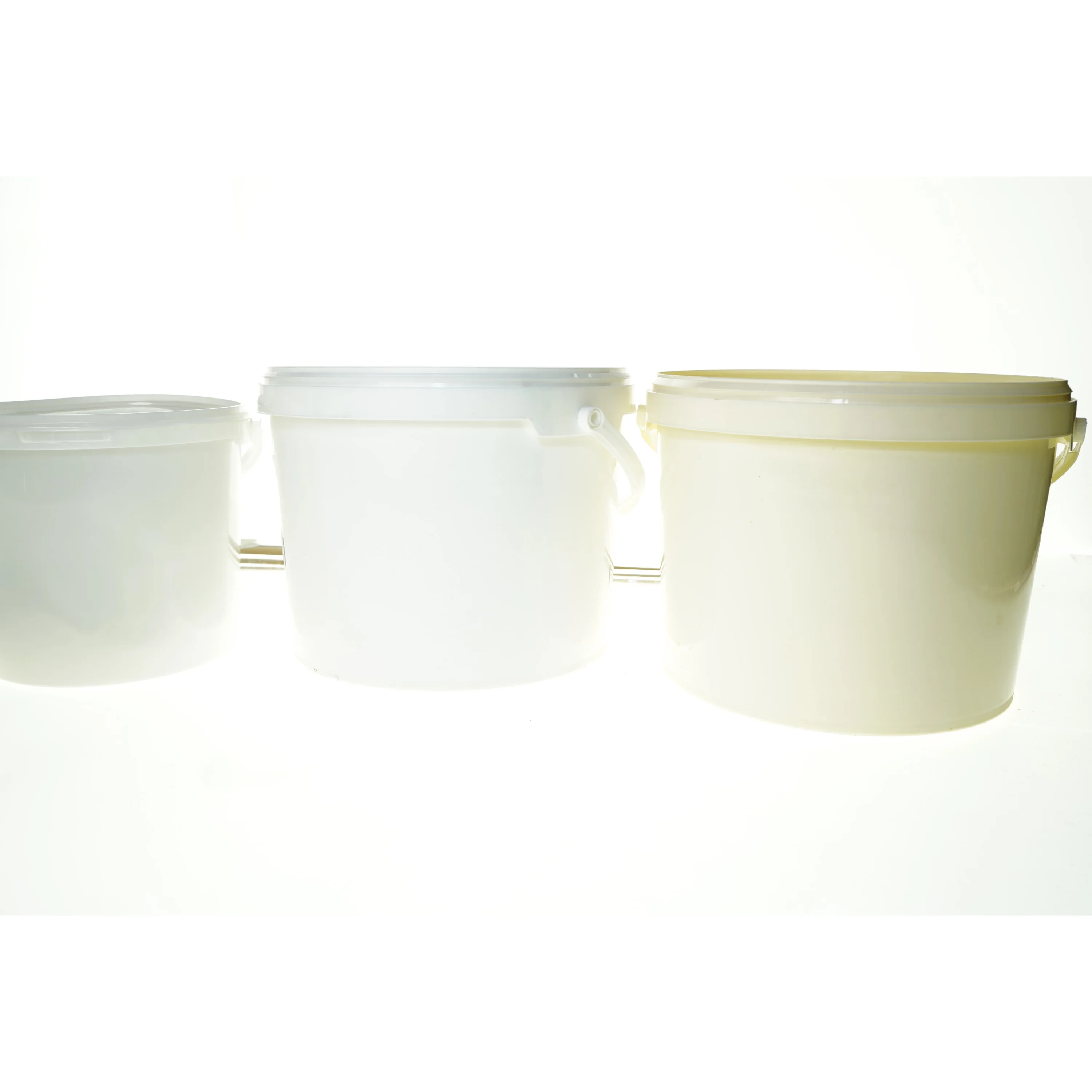 Bryg-selv-øl udstyr fra Lagen (str. 40 x 32 cm)