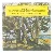 Carl Nielsen fra Deutsche Grammaphon Afstand (str. 30 cm)