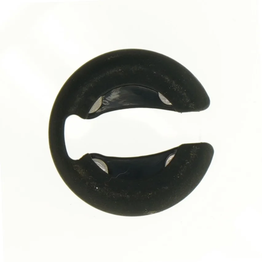 Folieskærer (str. 5 x 5 cm)