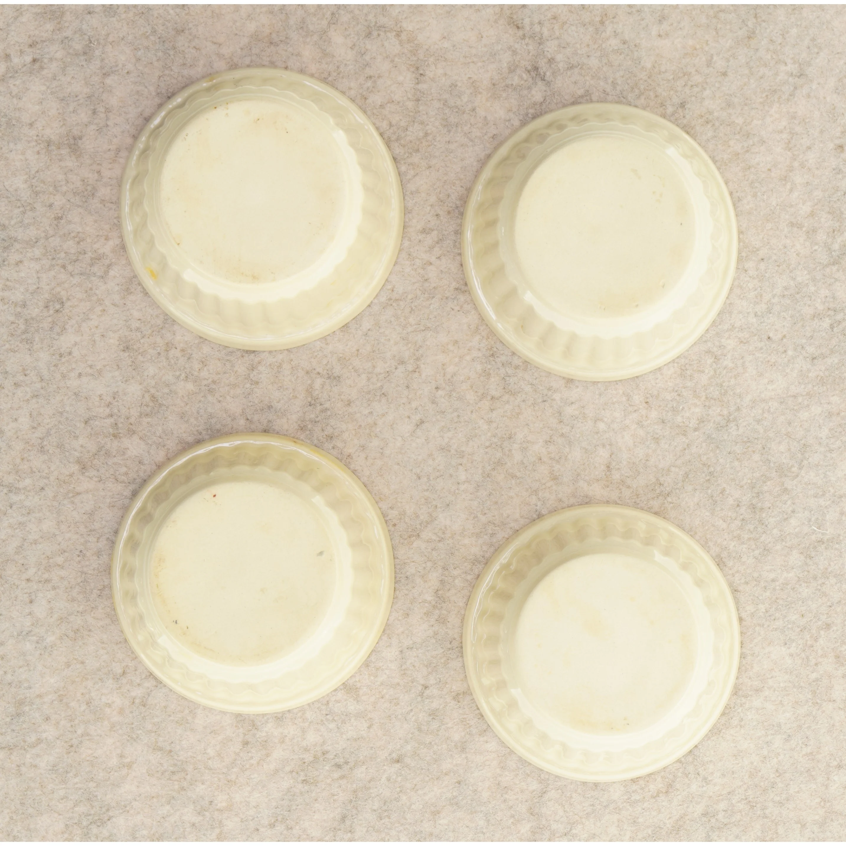 Souffle forme (str. 6 x 10 cm)