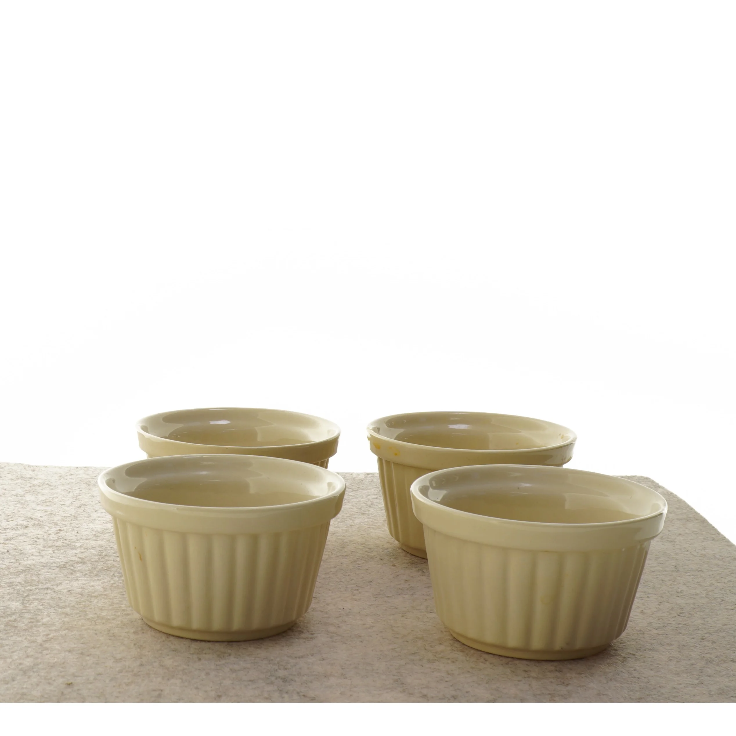 Souffle forme (str. 6 x 10 cm)