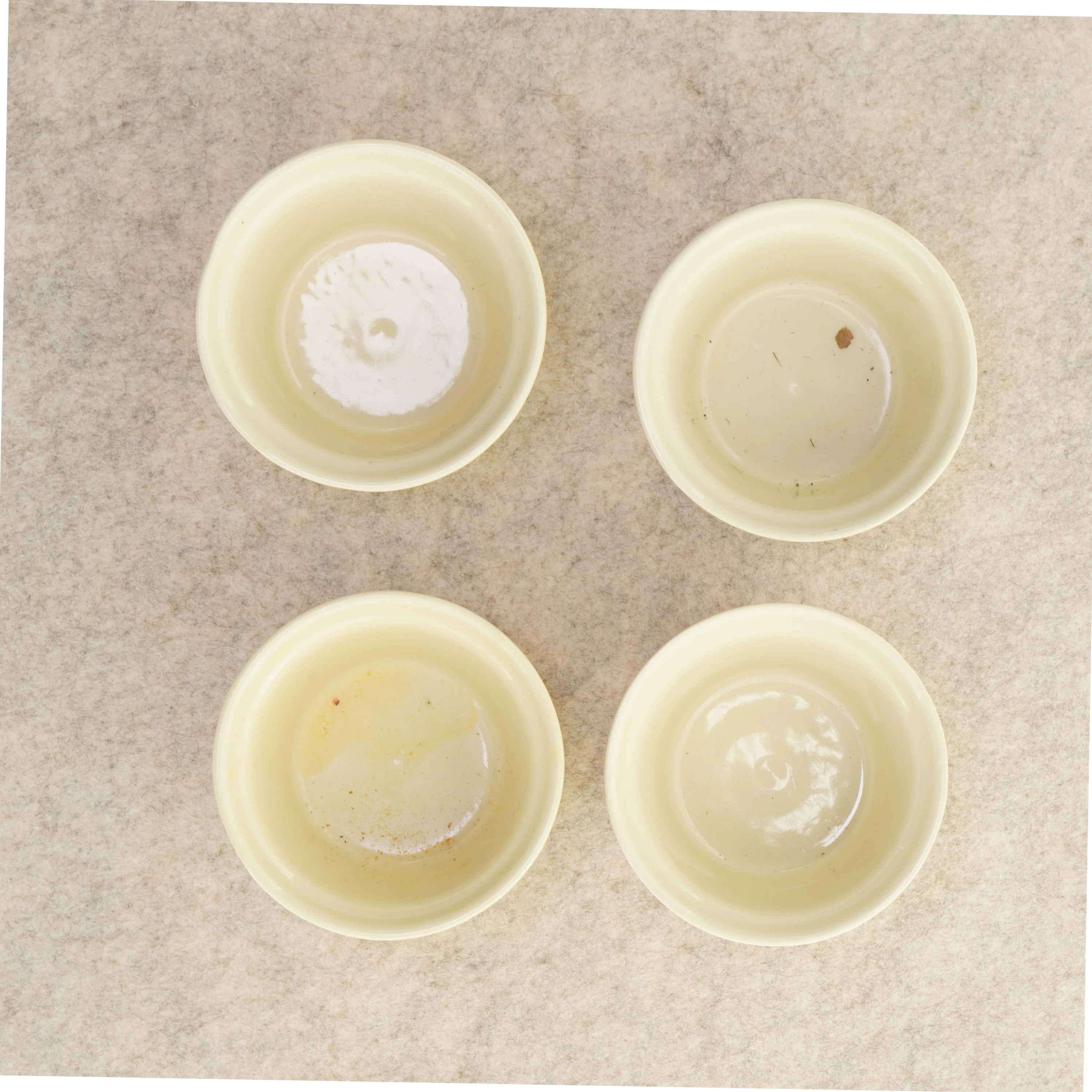 Souffle forme (str. 6 x 10 cm)