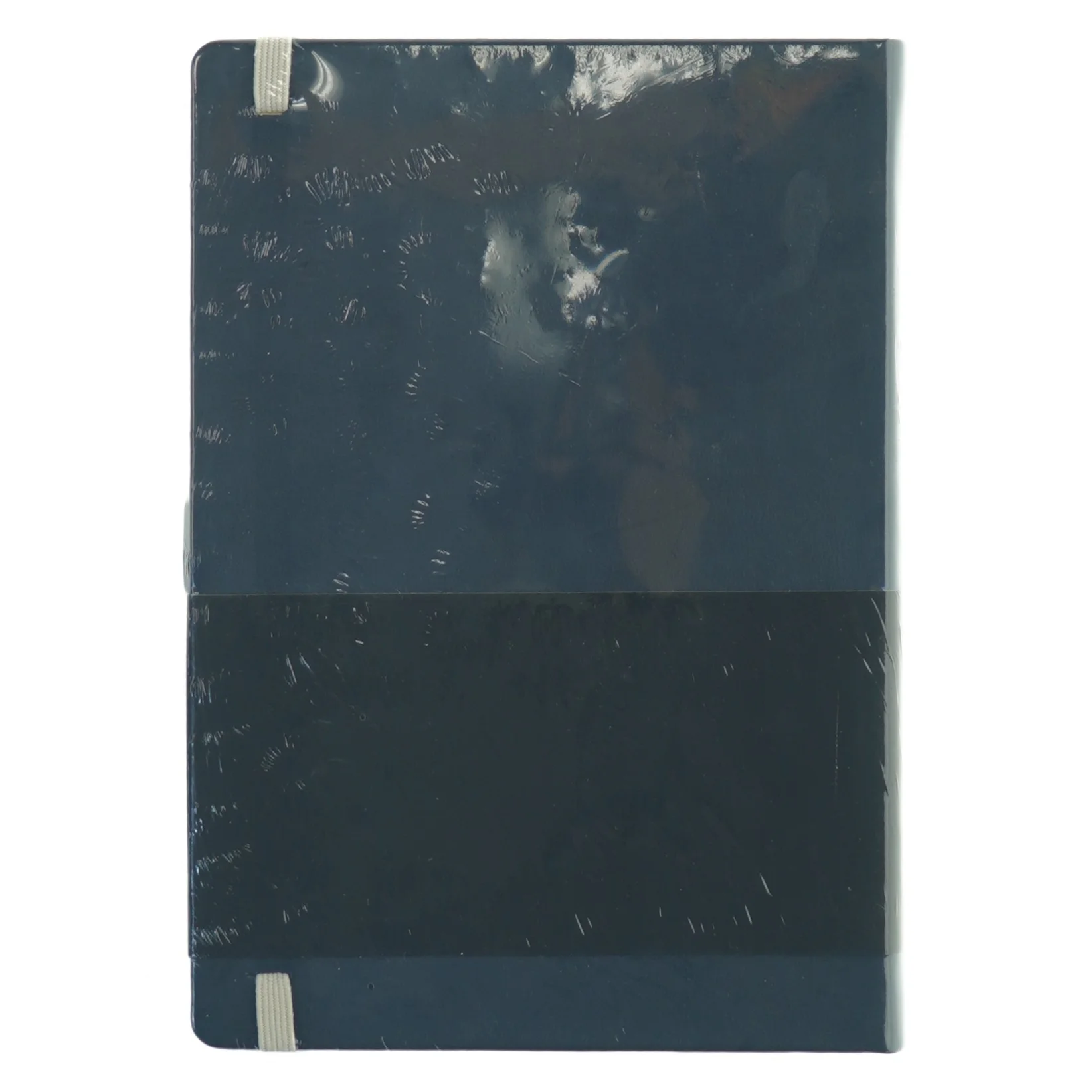 Notatbog - Journeyli fra Journeyli (str. 21x15 cm)