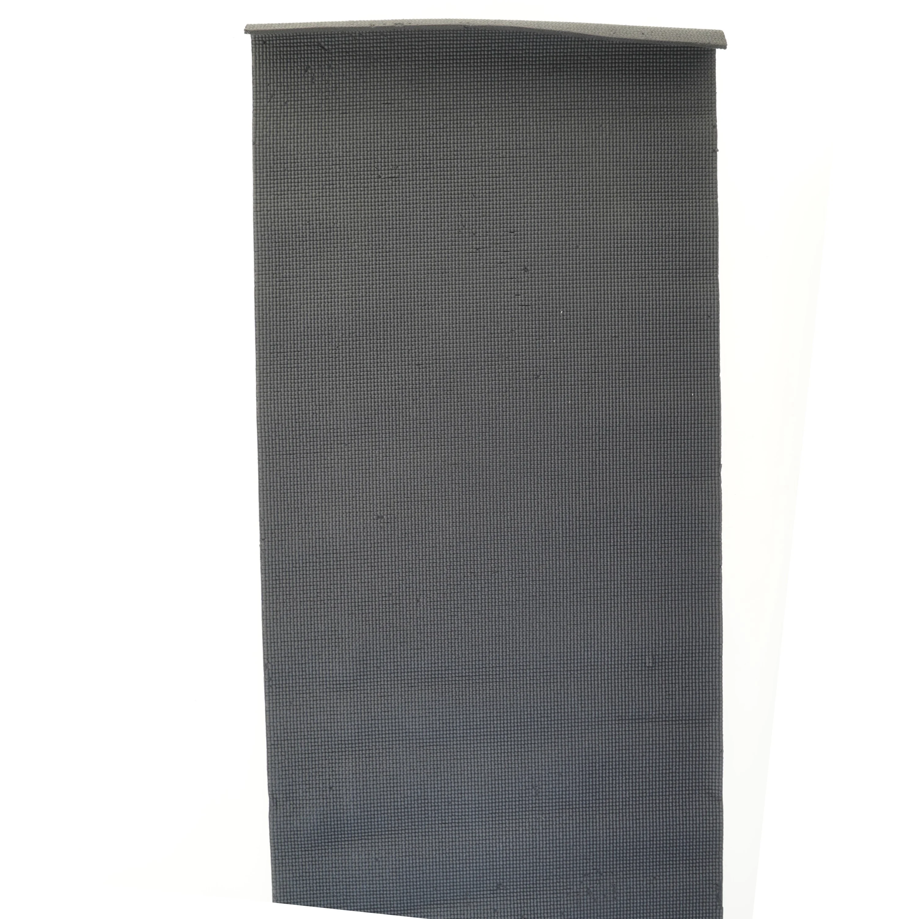 Yoga måtte (str. 118x55 cm)