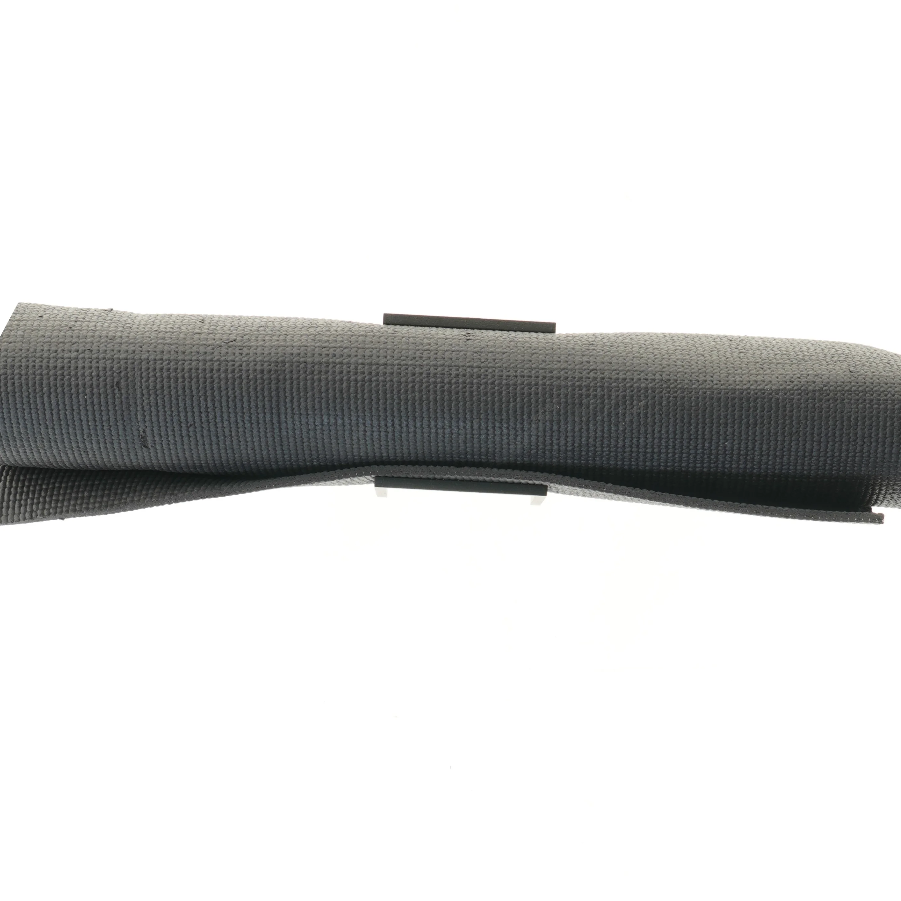 Yoga måtte (str. 118x55 cm)