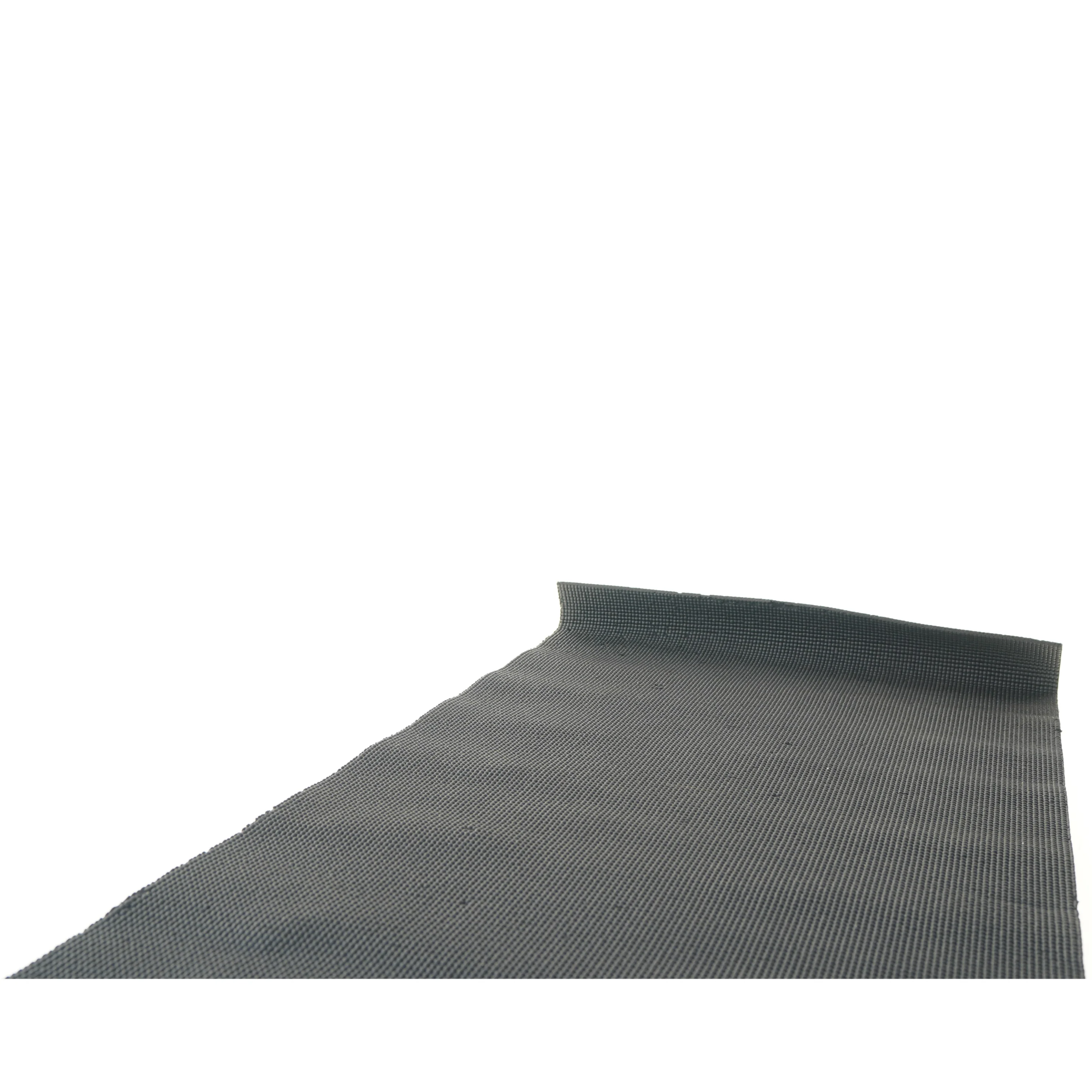 Yoga måtte (str. 118x55 cm)