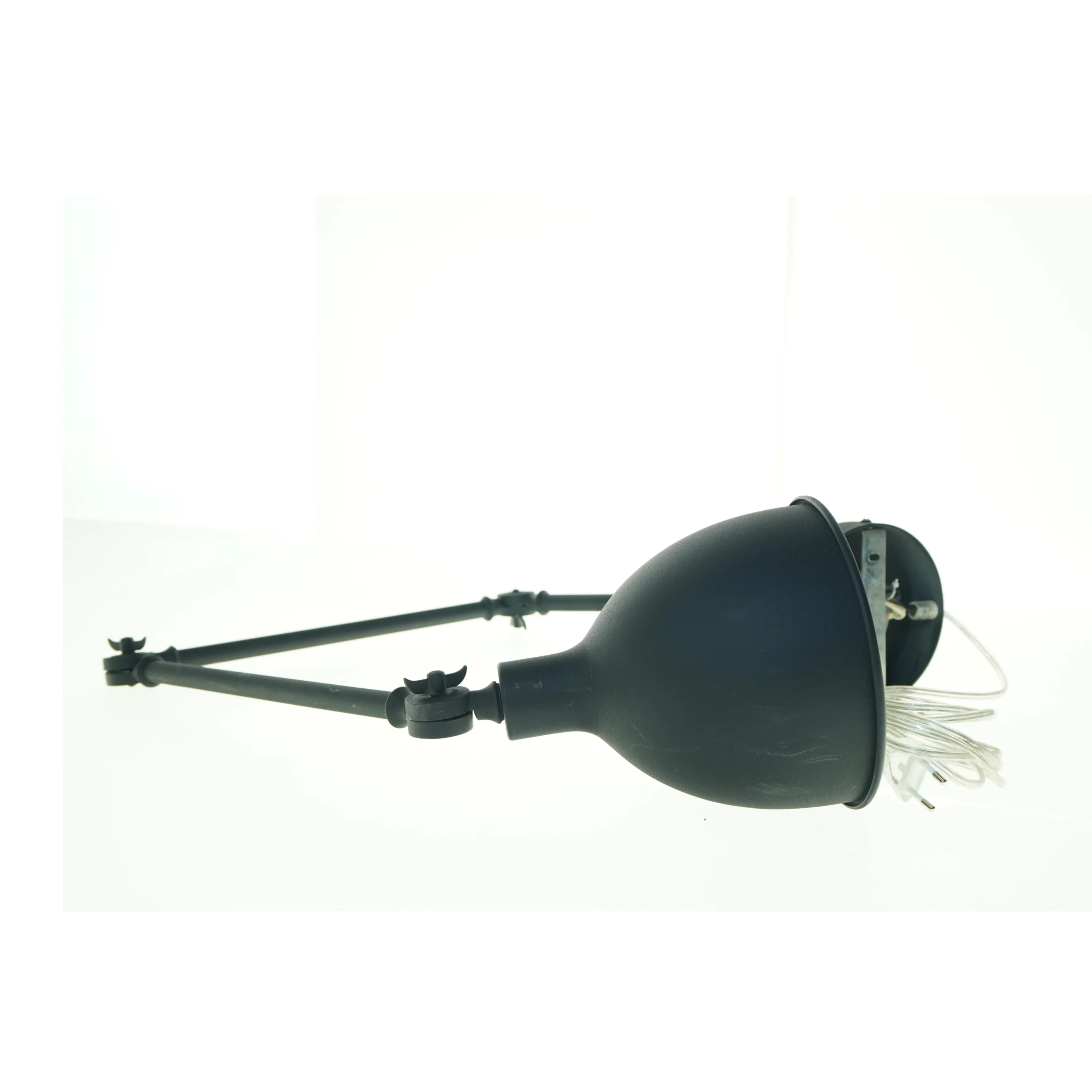 By Rydéns - Bazar væglampe 