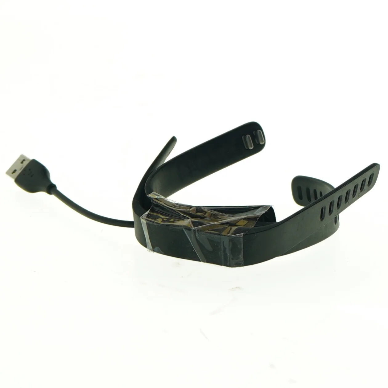 Fitbit Flex (str. 18 x 1 cm)