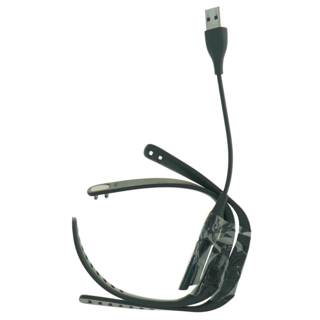 Fitbit Flex (str. 18 x 1 cm)