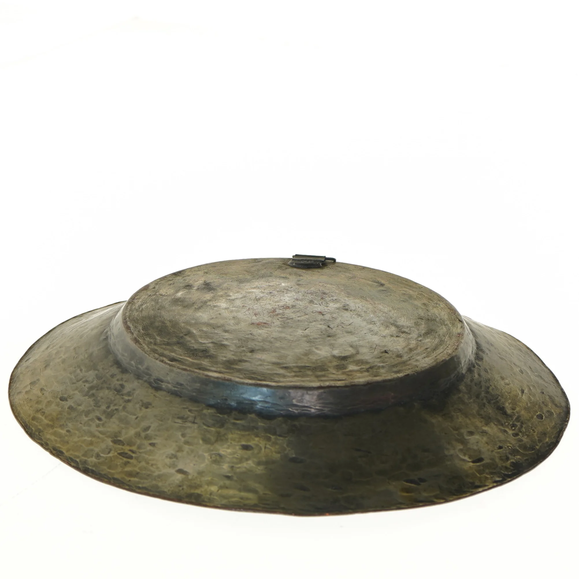  Metal fad (str. 29,6 cm)