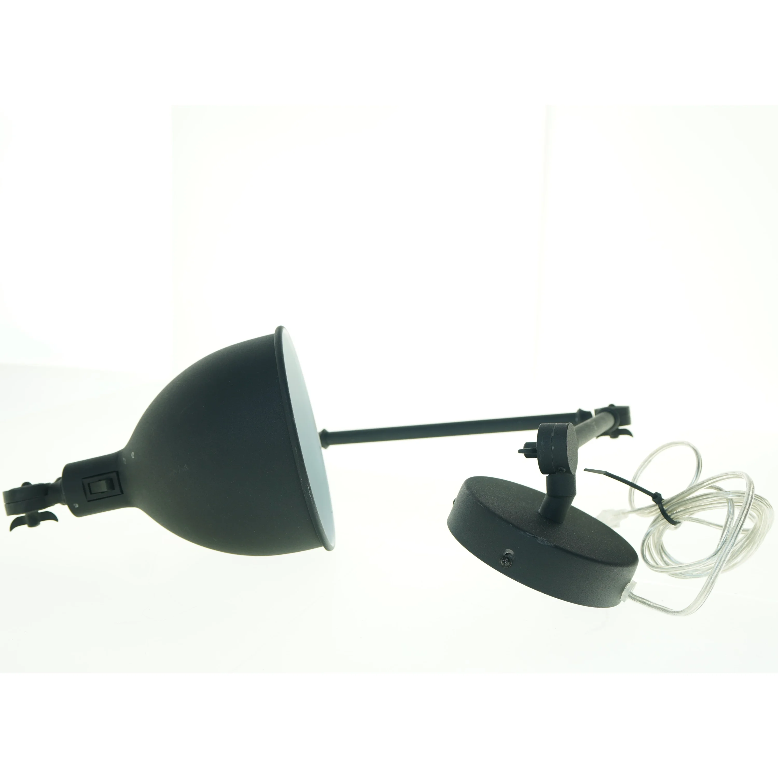 By Rydéns - Bazar væglampe 