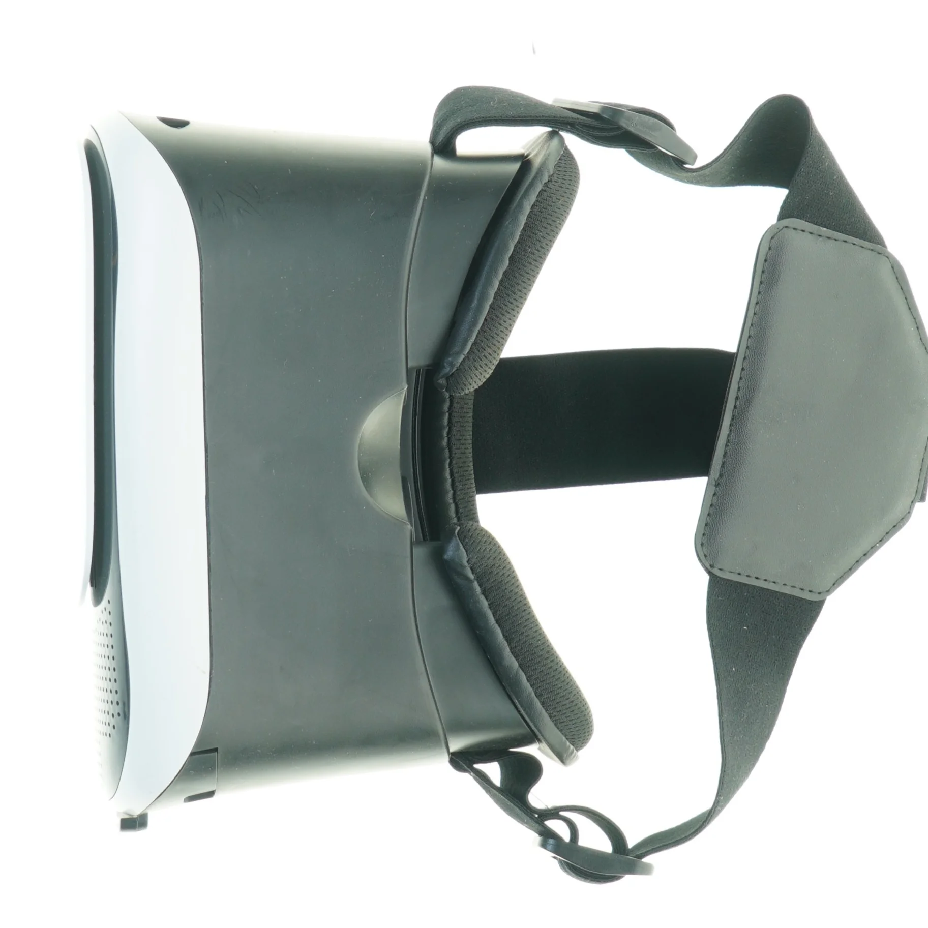 VR Headset fra VRSmart (str. 19 x 13 cm)