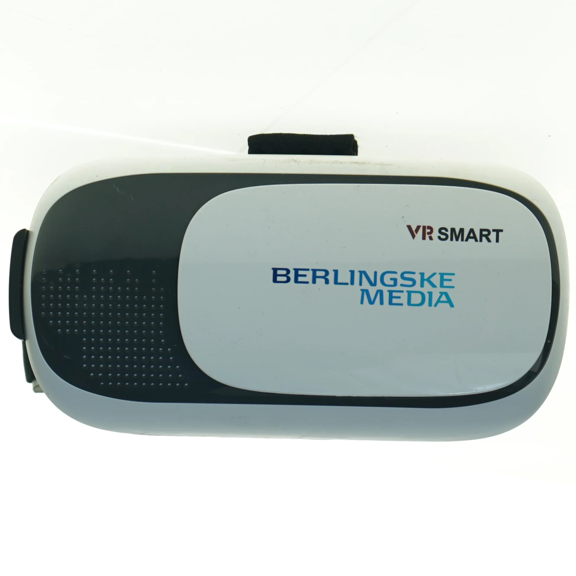 VR Headset fra VRSmart (str. 19 x 13 cm)