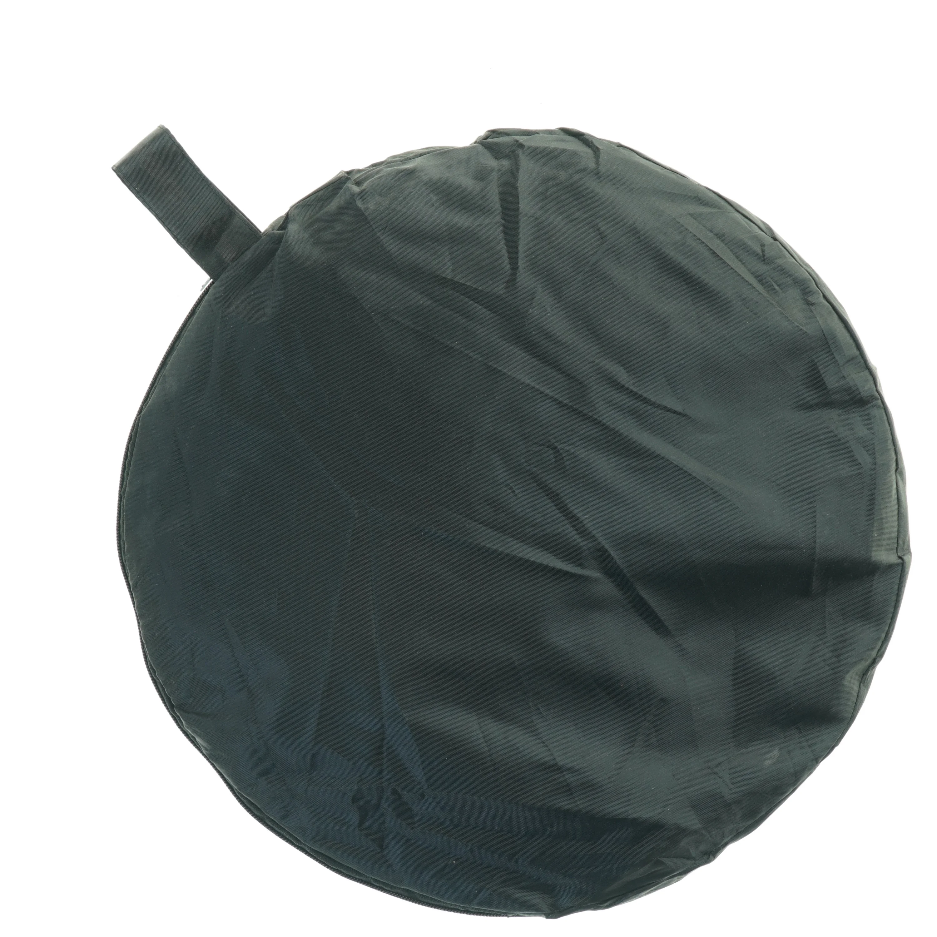 Transportable greenscreen fra Tarion (str. Diameter, 39 cm)