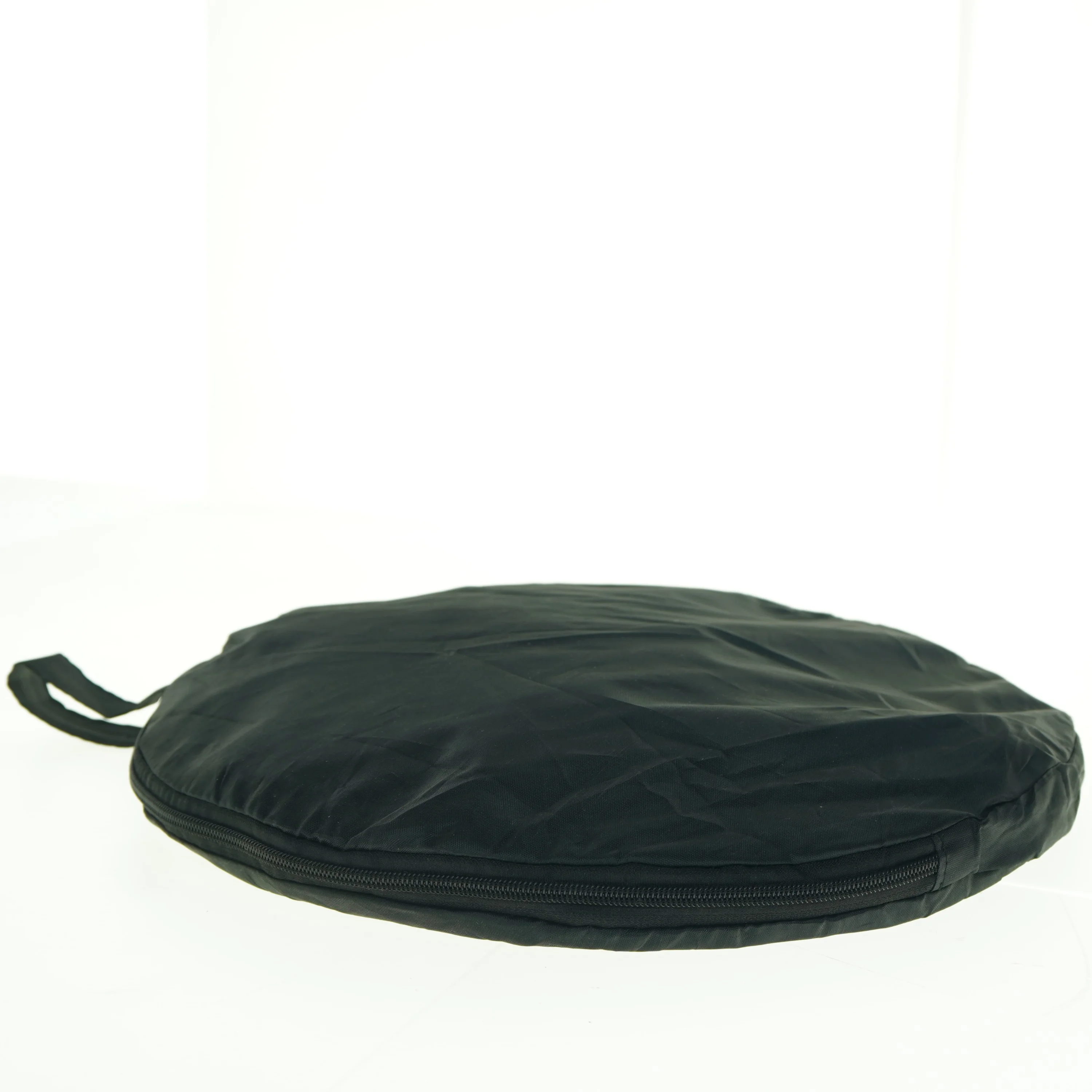 Transportable greenscreen fra Tarion (str. Diameter, 39 cm)