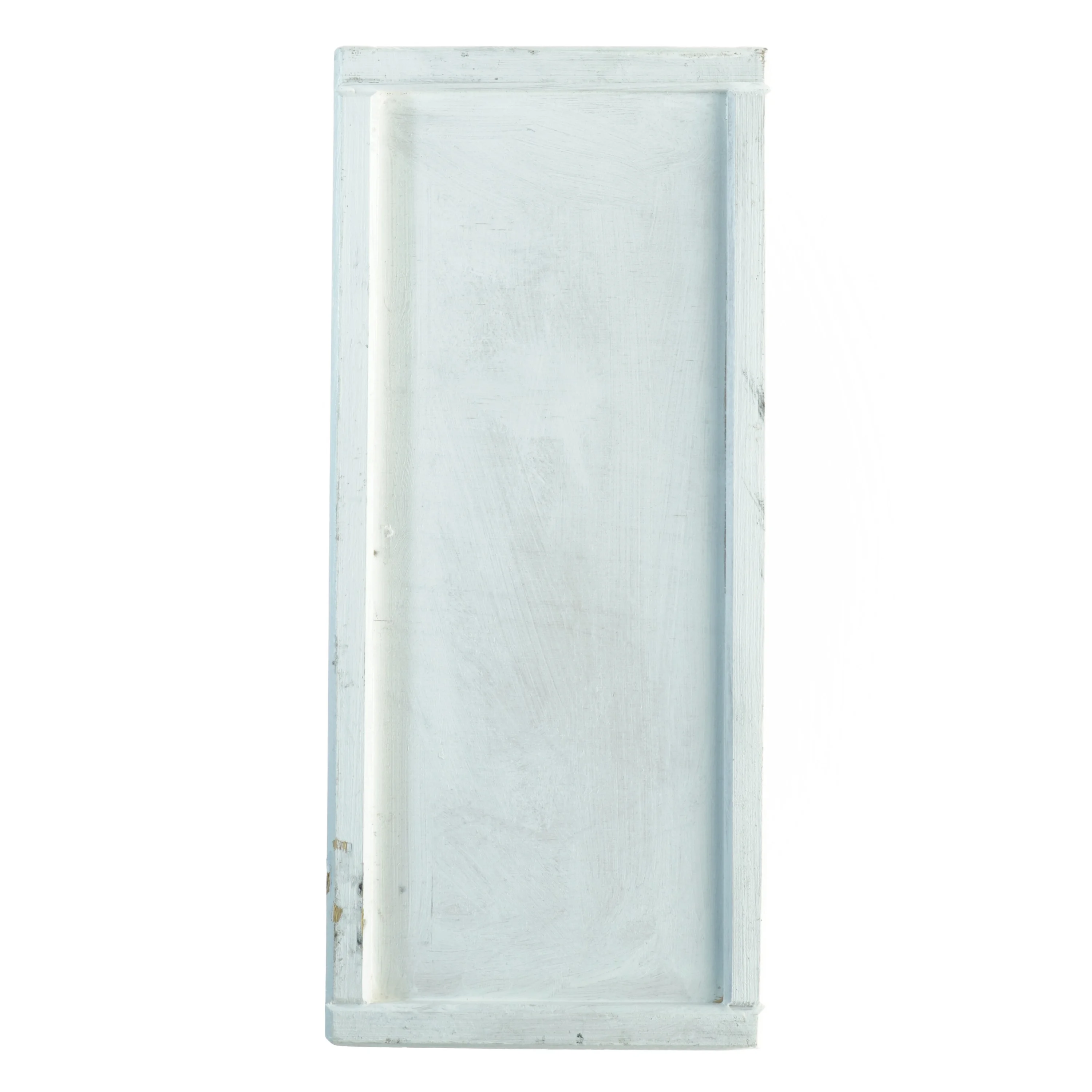 Trækasse (str. 34 x 24 x 15 cm)