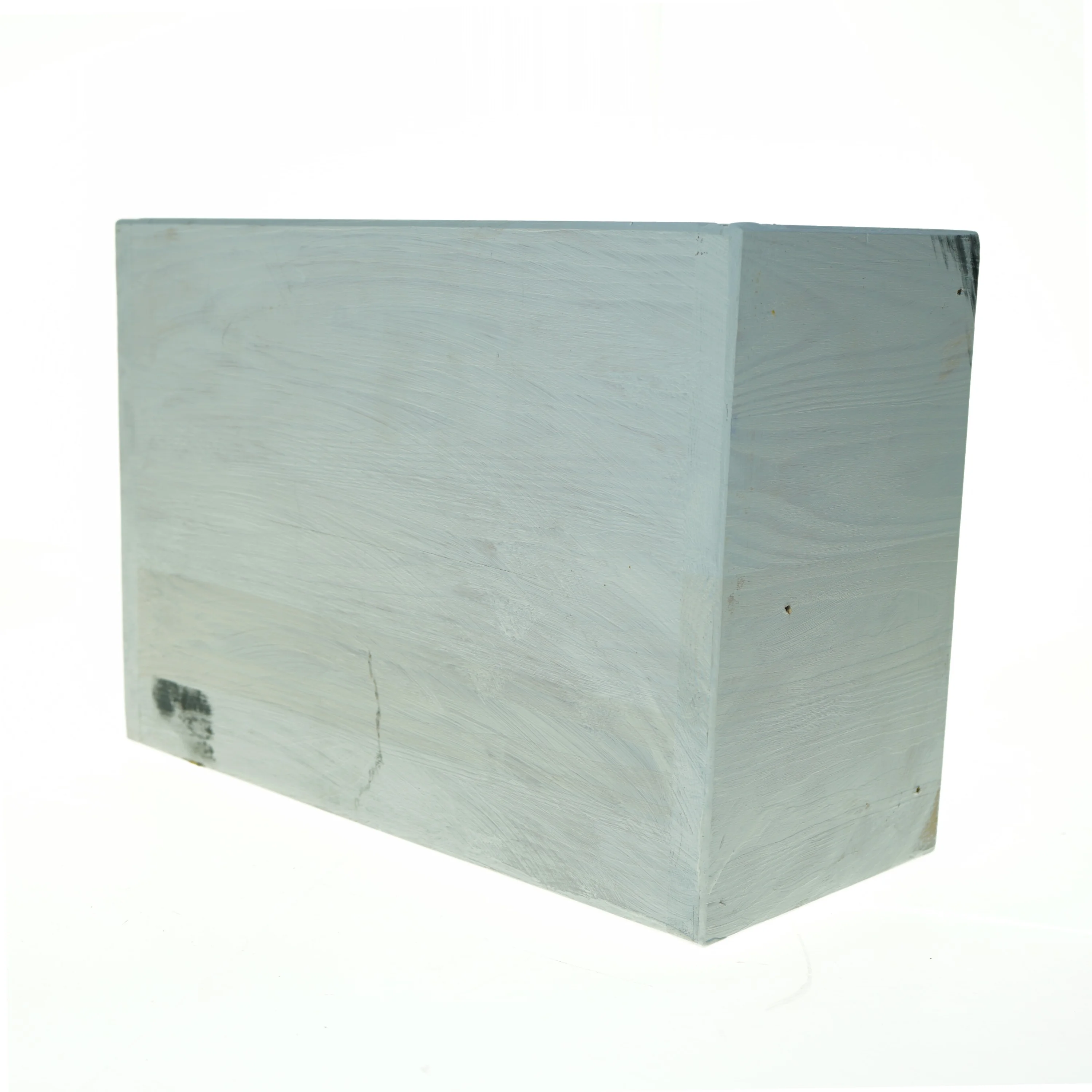 Trækasse (str. 34 x 24 x 15 cm)