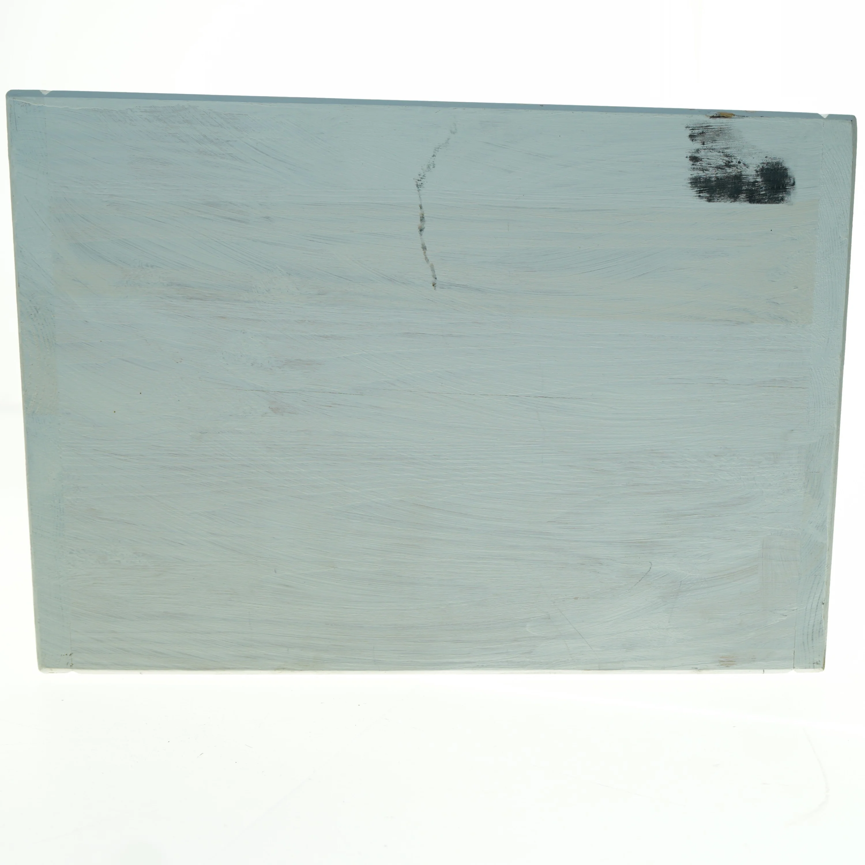 Trækasse (str. 34 x 24 x 15 cm)