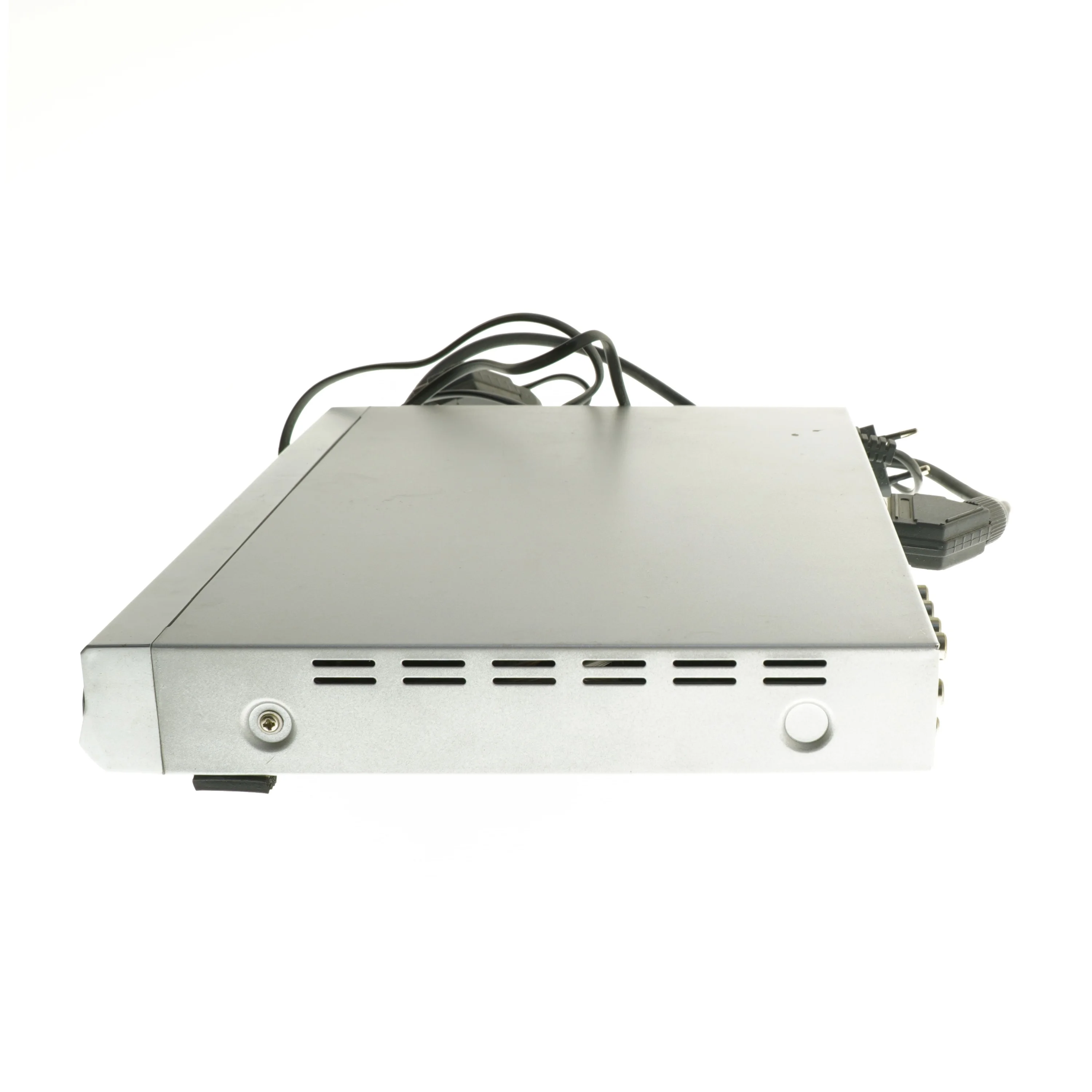 Matsui DVD-afspiller fra Matsui (str. 4x32x29 cm)