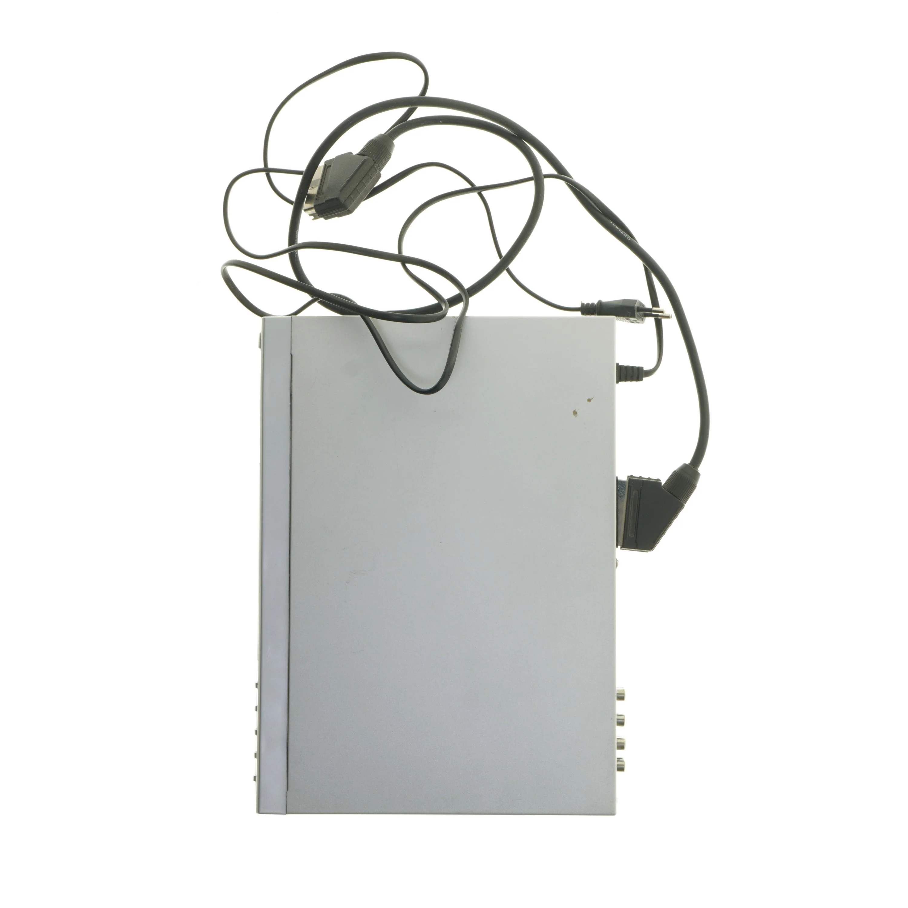 Matsui DVD-afspiller fra Matsui (str. 4x32x29 cm)