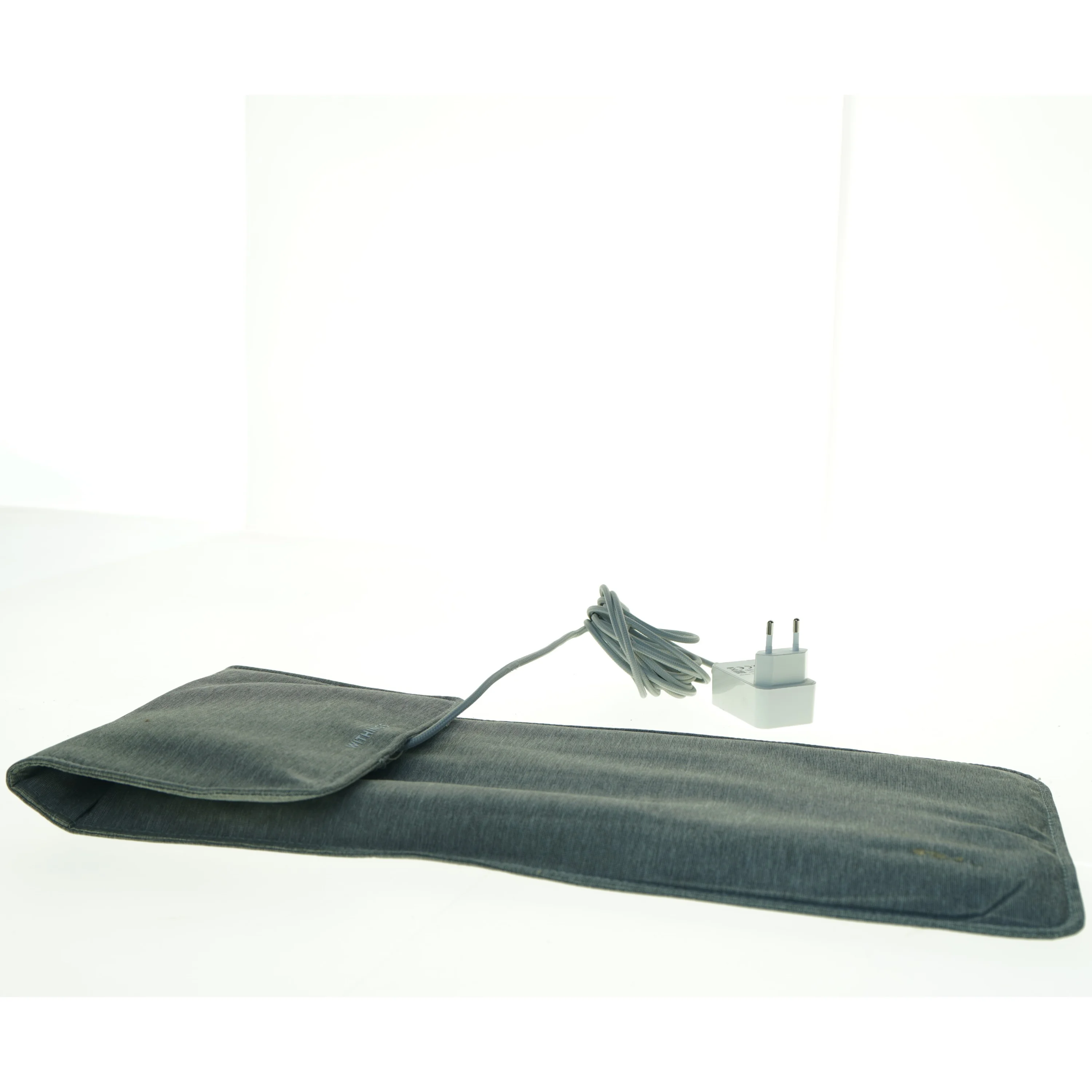 Withings Sleep Analyser (str. 62 x 19 cm)