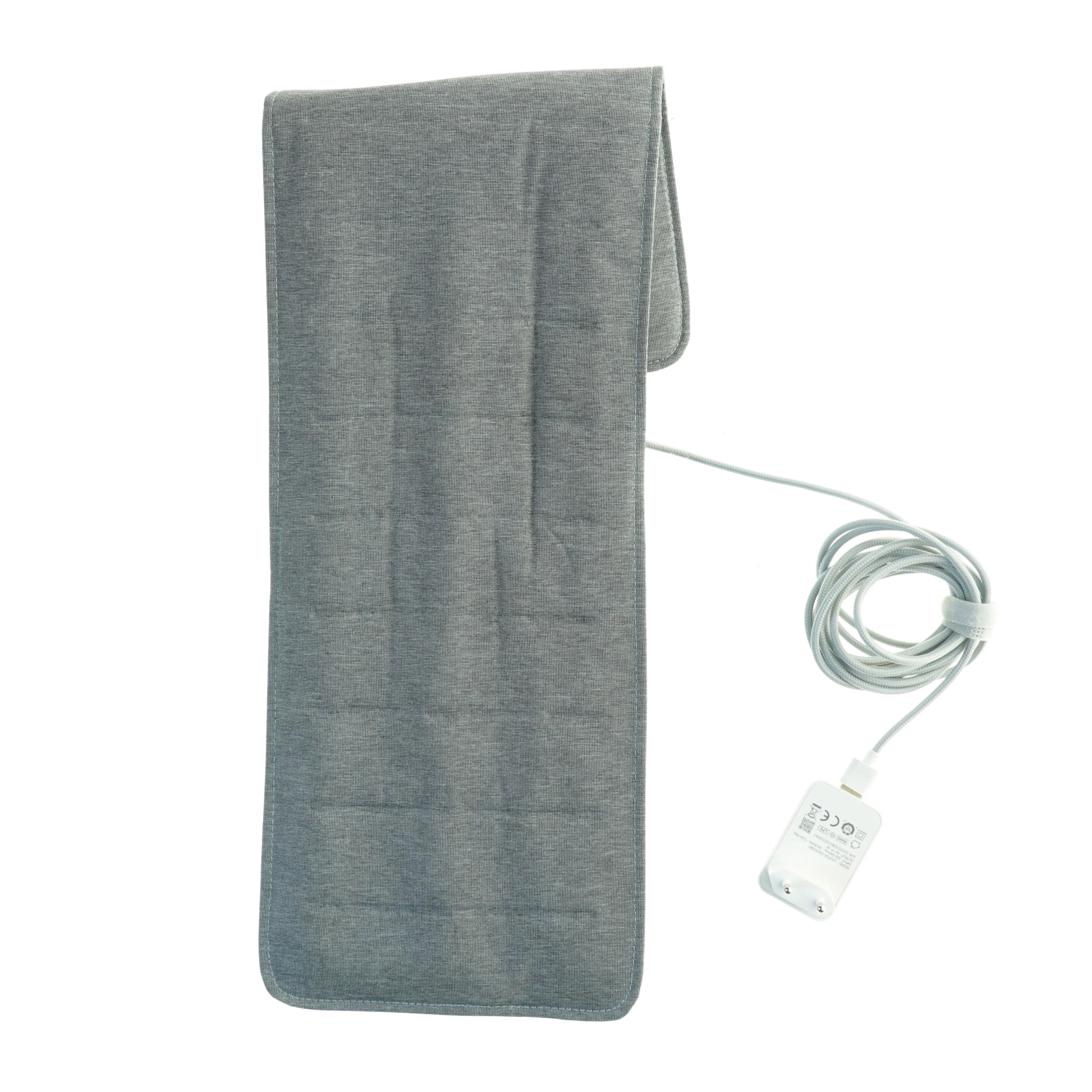 Withings Sleep Analyser (str. 62 x 19 cm)