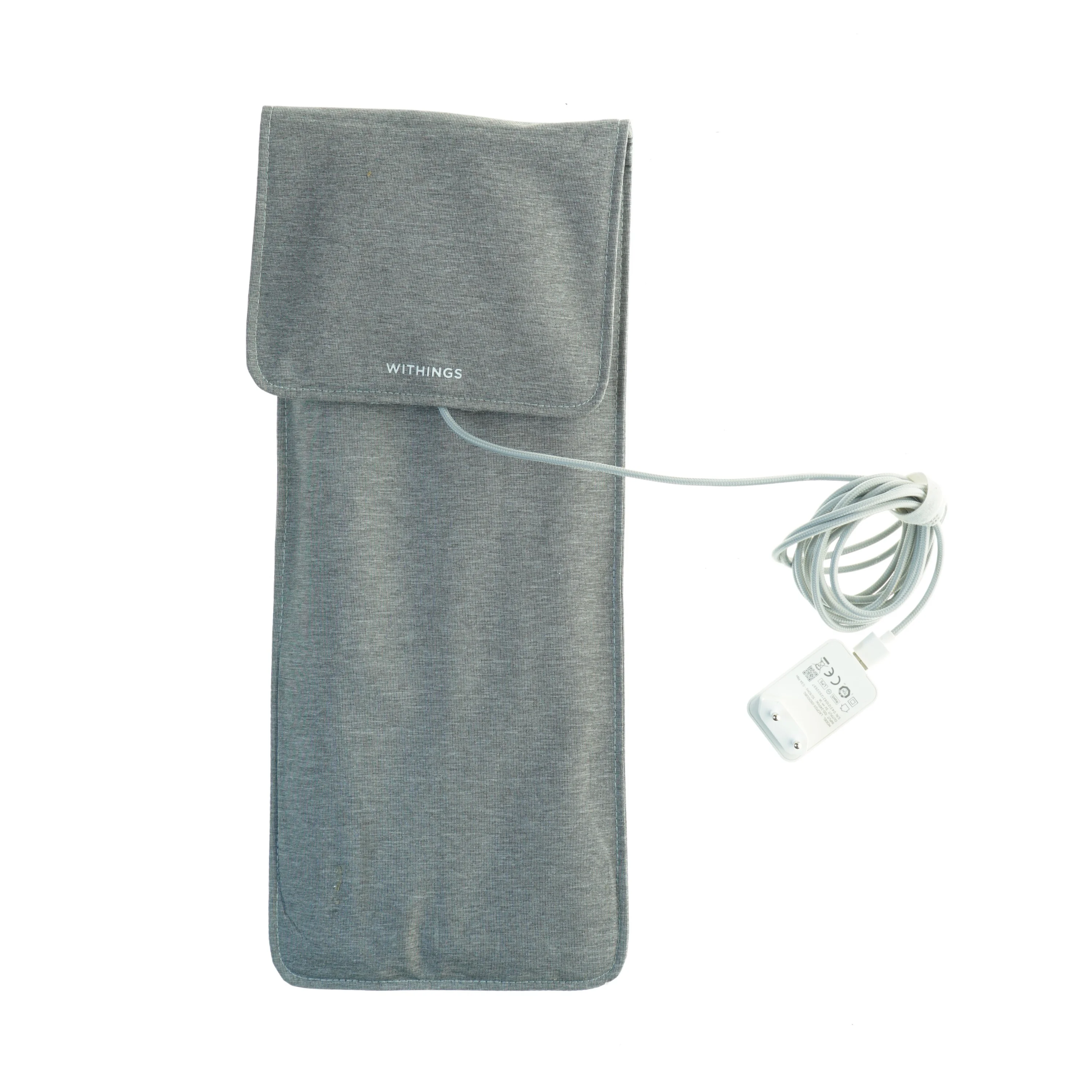 Withings Sleep Analyser (str. 62 x 19 cm)