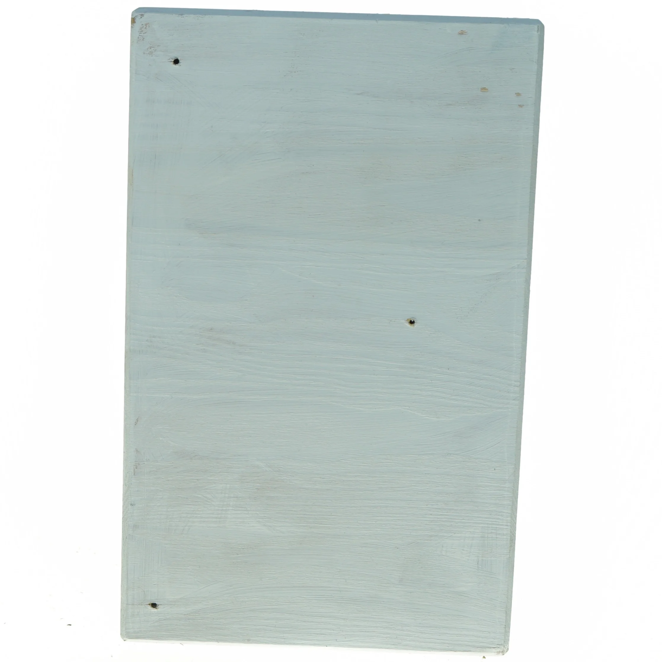 Vintage trækasse (str. 34 x 24 x 15 cm)