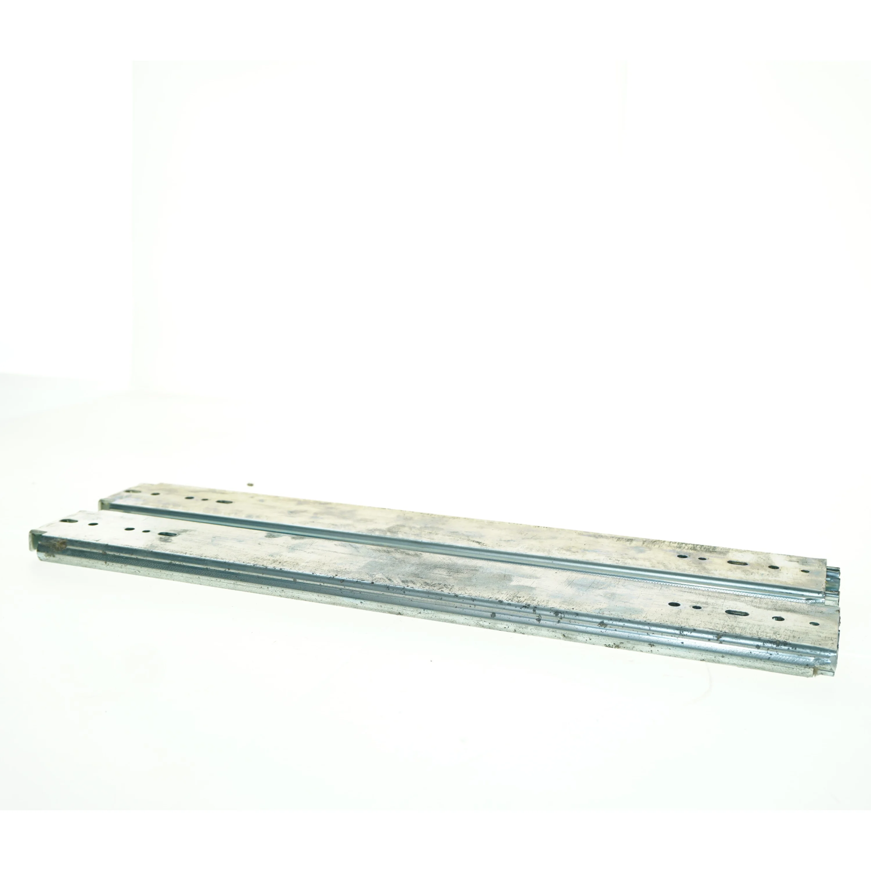 Skuffeudtræk 50 kg (str. 51,5 x 7,5 cm)