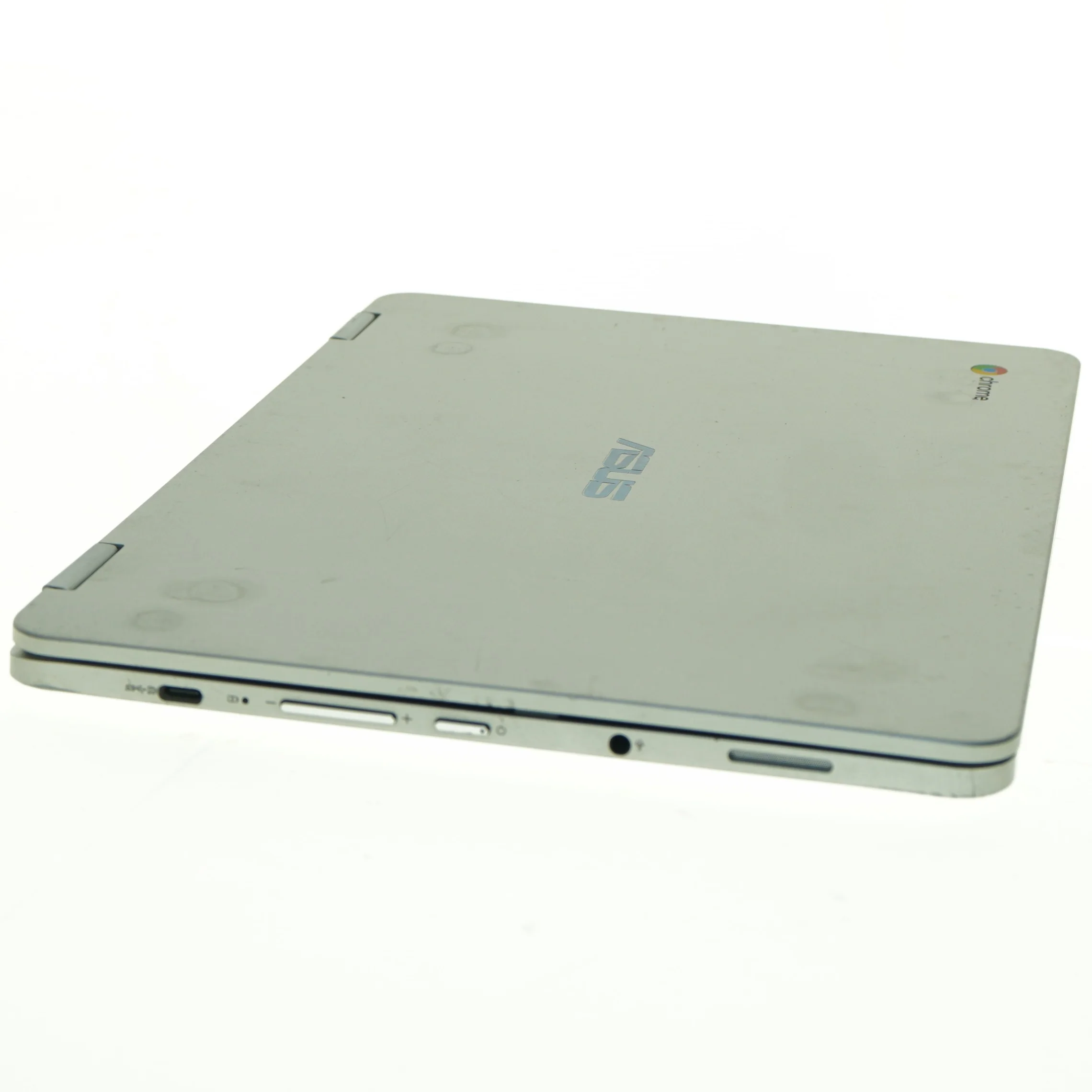 ærbar computer fra Asus C302 (str. 30,5 x 21 cm)