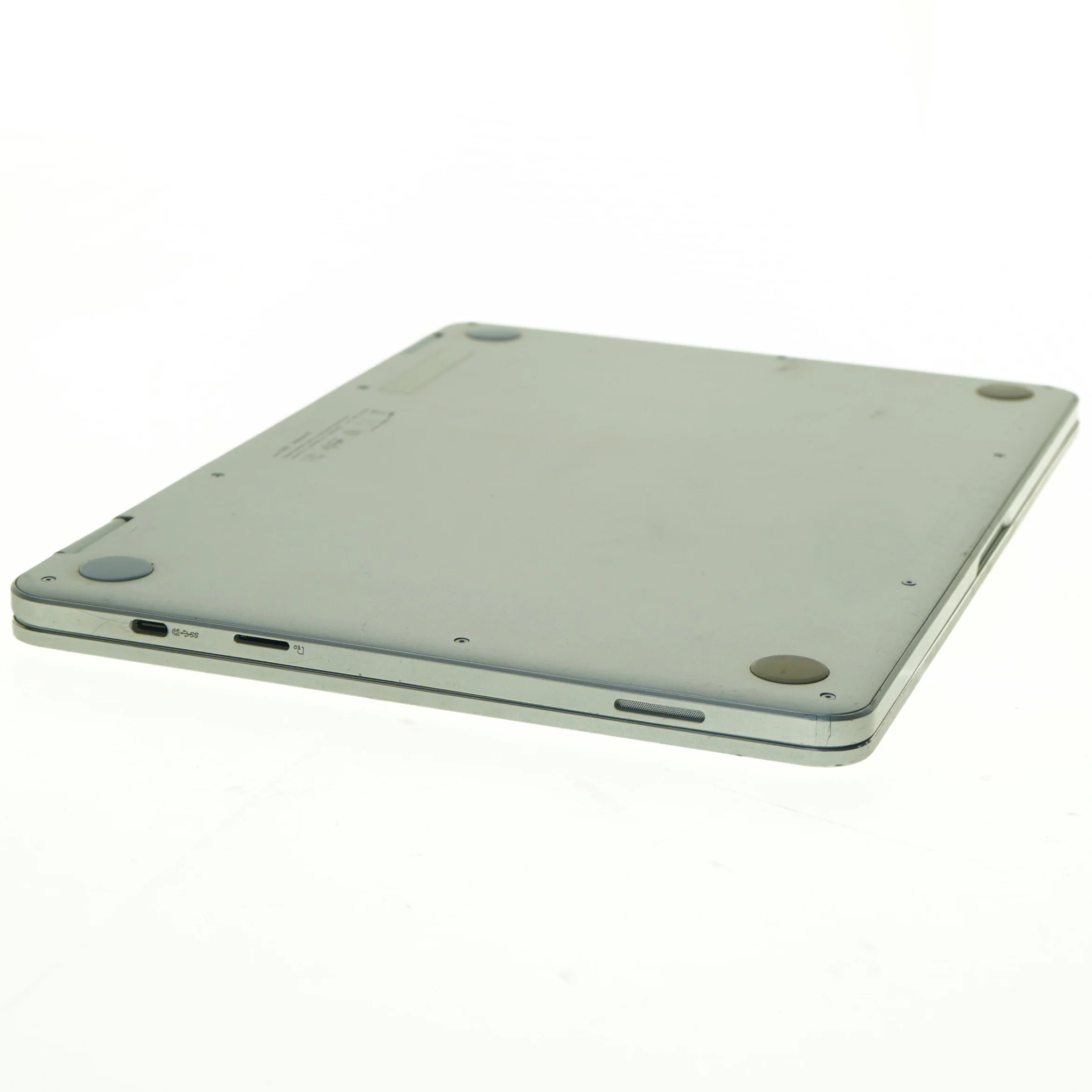 ærbar computer fra Asus C302 (str. 30,5 x 21 cm)