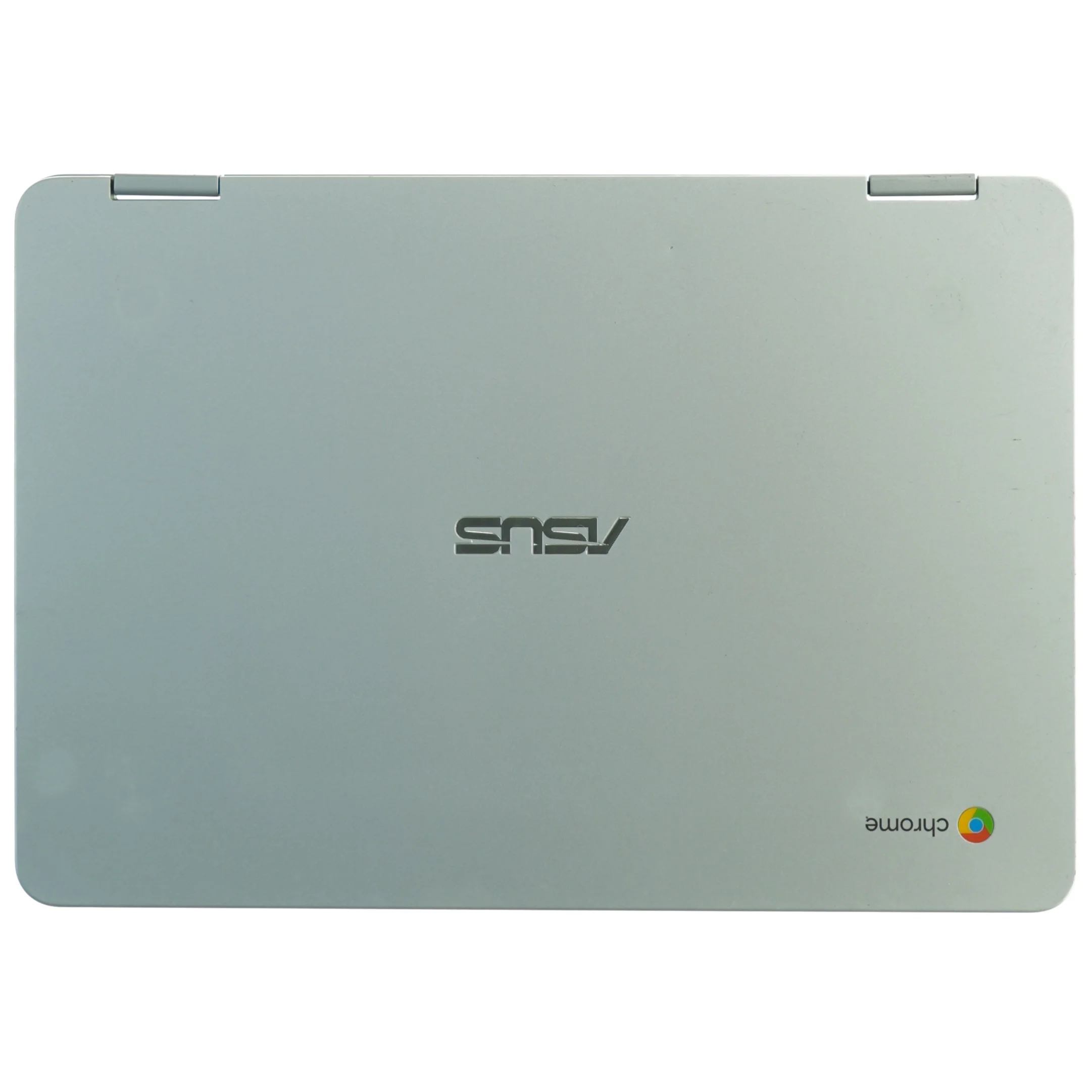 ærbar computer fra Asus C302 (str. 30,5 x 21 cm)