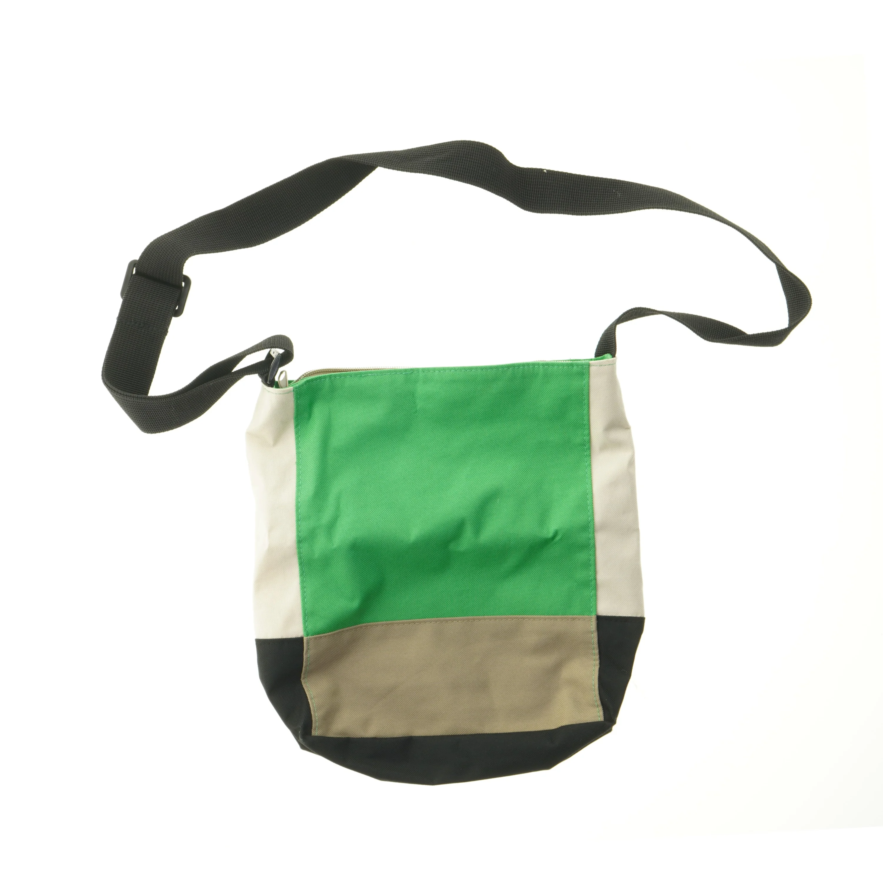 Skuldertaske i forskellige farver fra Reisenthel (str. 31x29 cm)