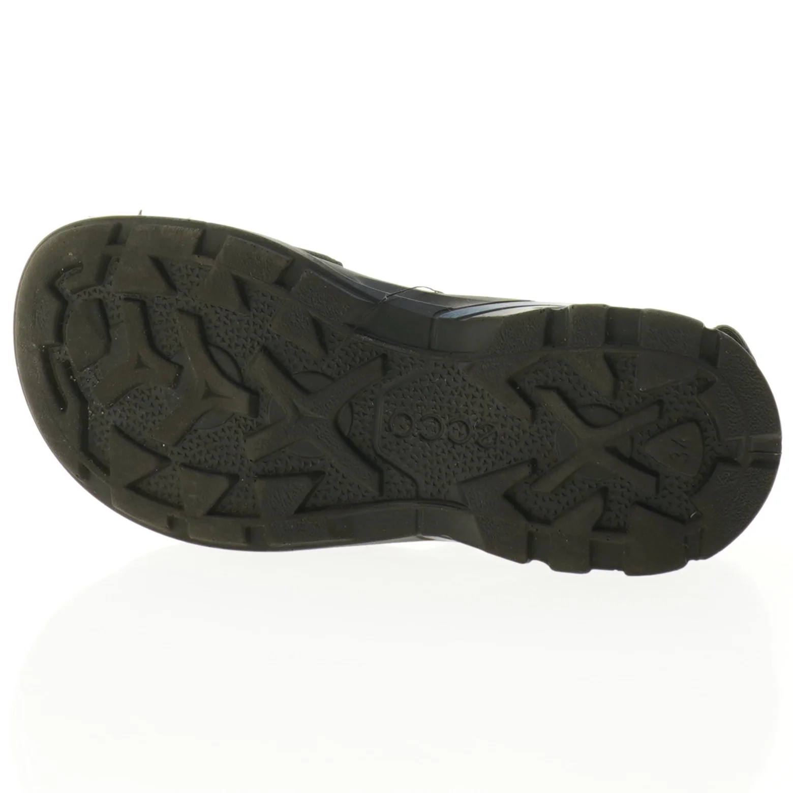 Ecco børnesandaler str. 34