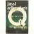 Kvinden i Buret af Jussi Adler-Olsen (Bog)