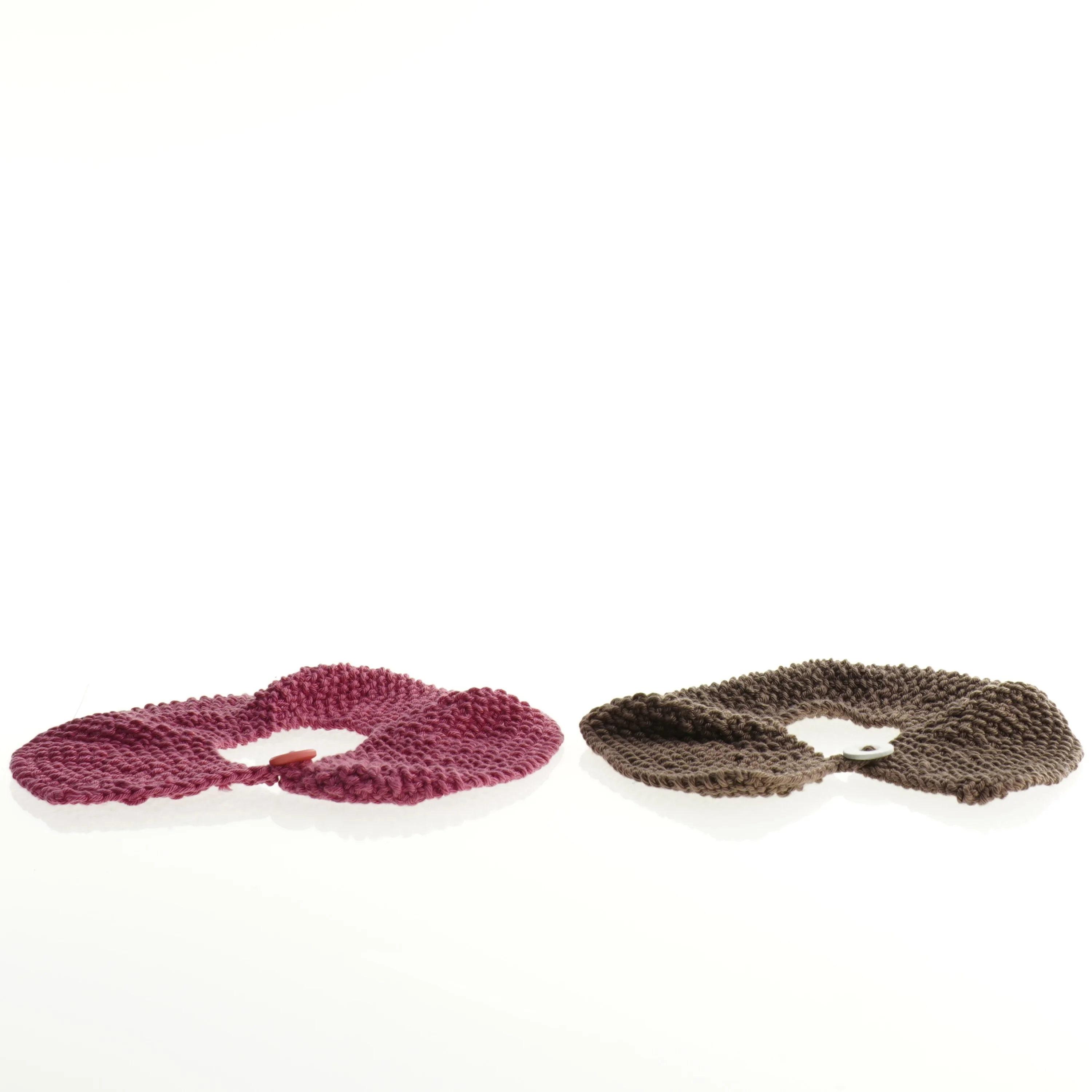 Savlesmæk (str. 18 cm)