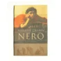 Nero af Vincent Cronin fra Bog