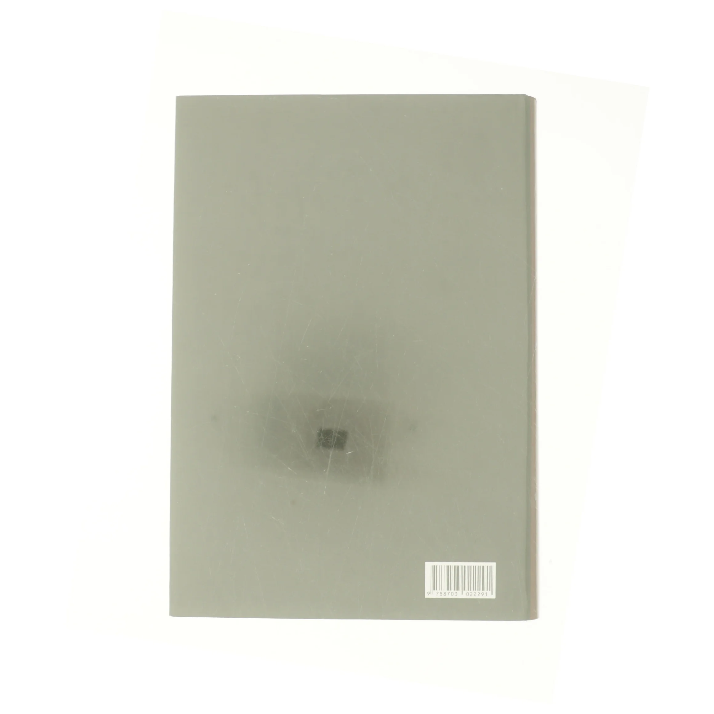 Pigen der legede med ilden af Stieg Larsson (Bog)