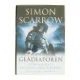 Gladiatoren af Simon Scarrow  fra Bog