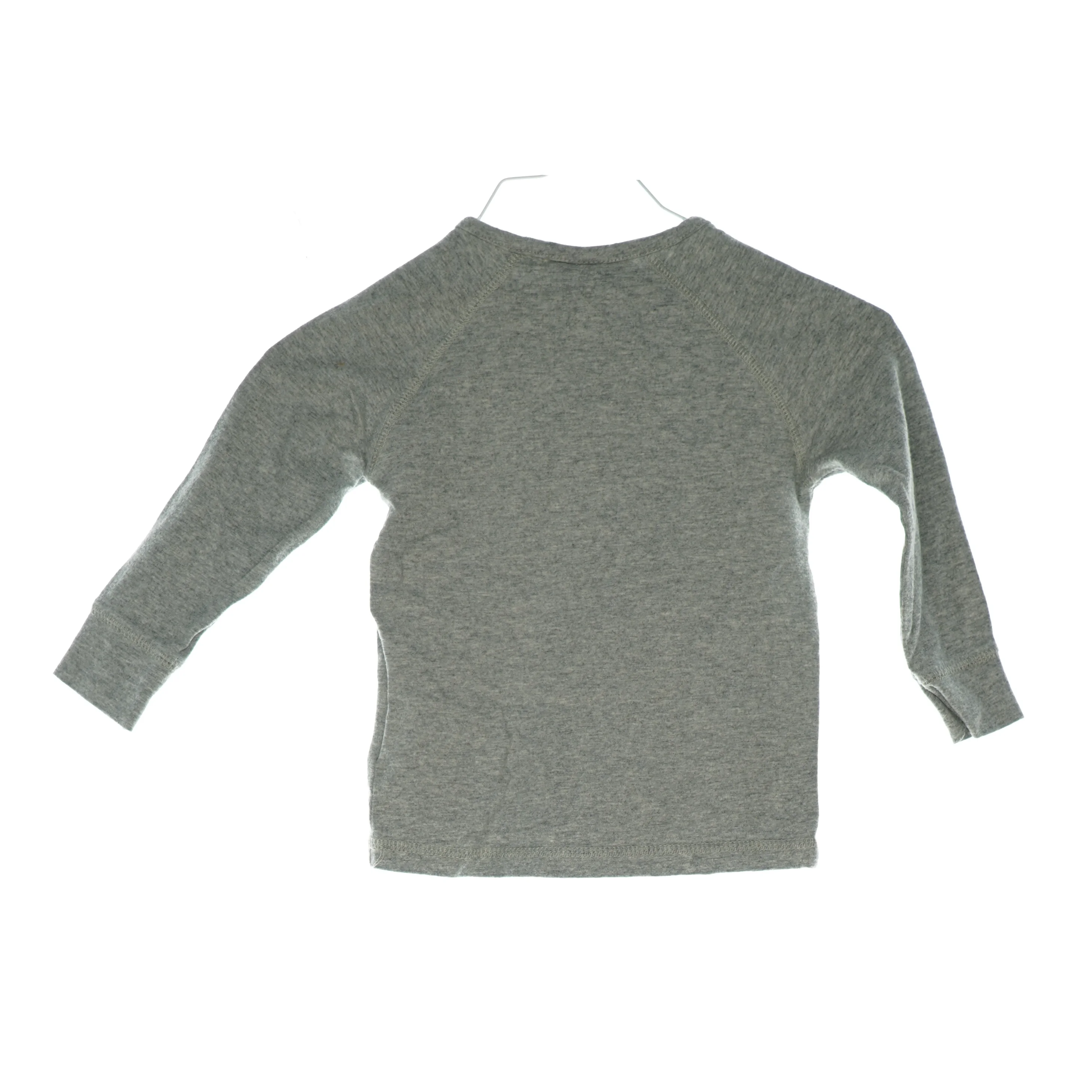 Bluse fra Ukendt (str. 74 cm)