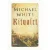 Ritualet ad Michael White fra Bog