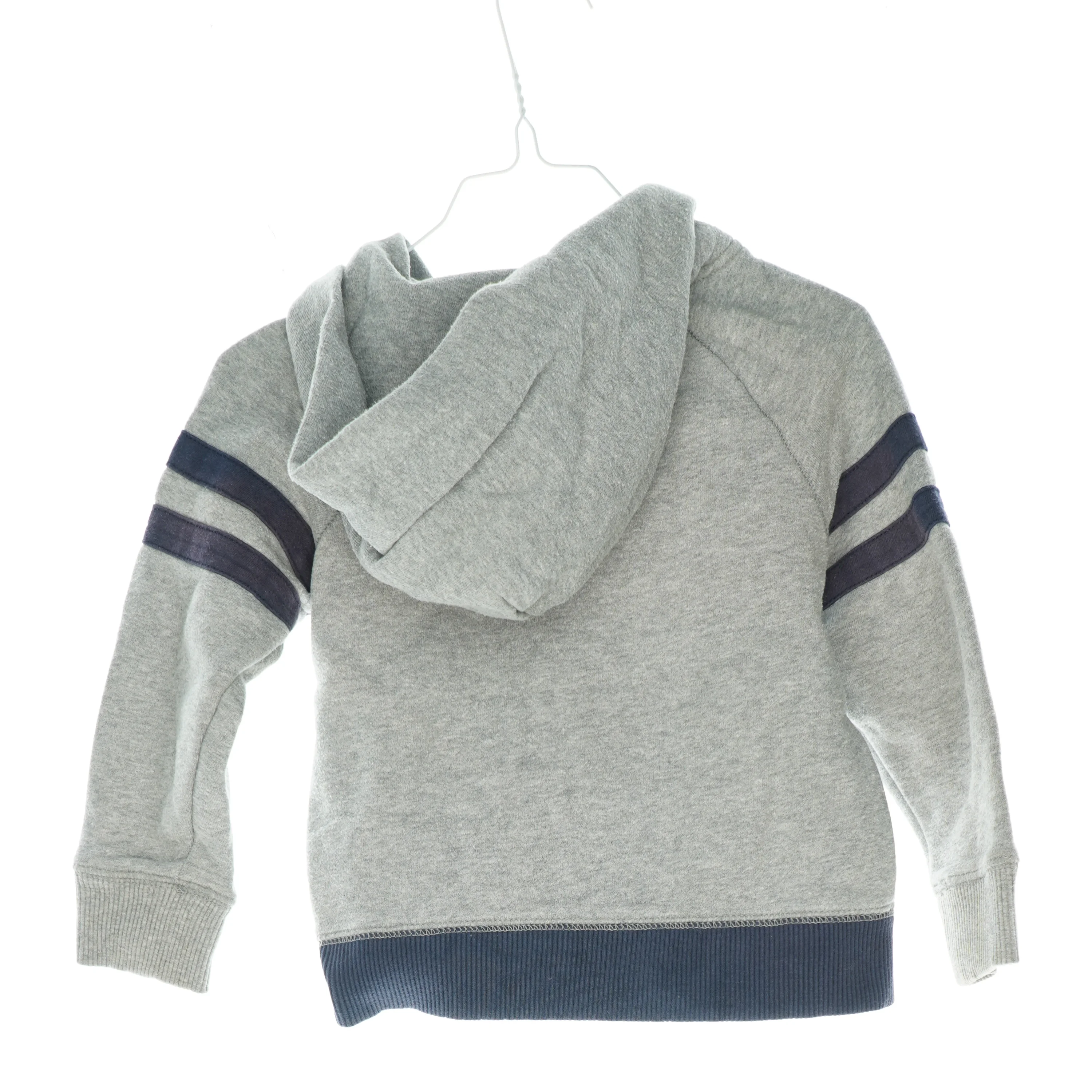 Trøje fra Gap (str. 98 cm) fra Gap (str. 98 cm)