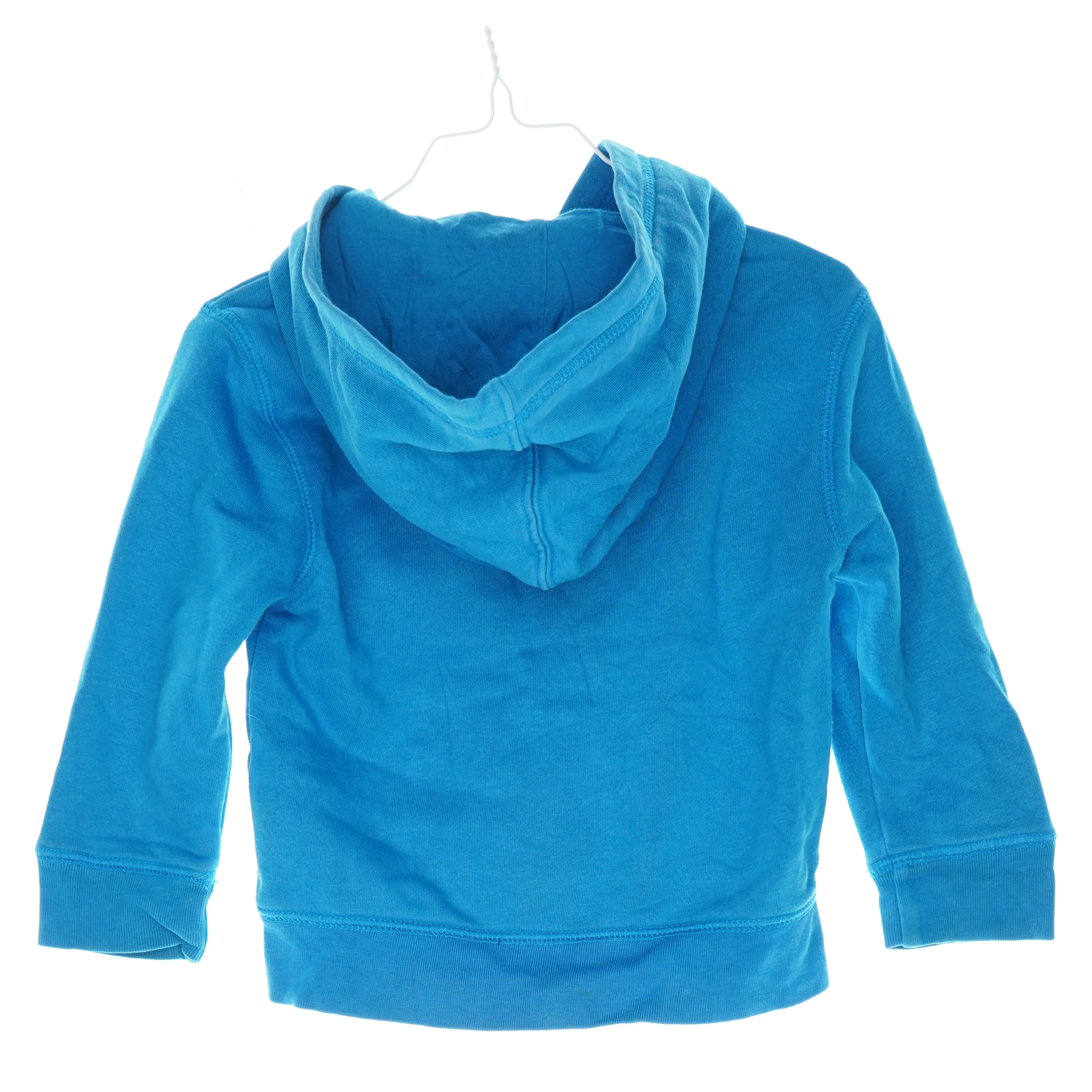 Trøje fra Gap (str. 98 cm)