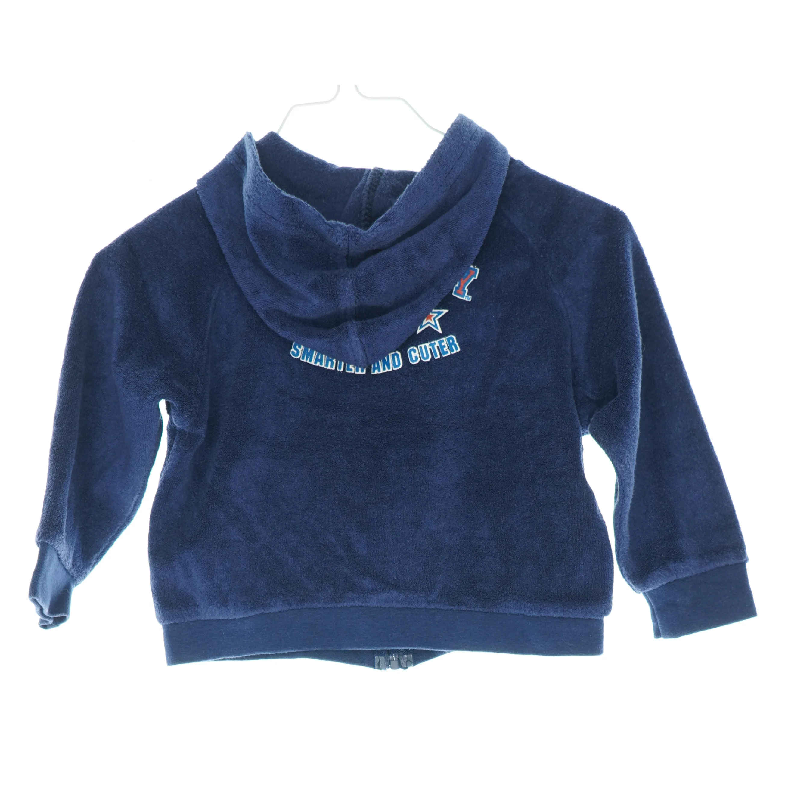 Trøje fra Ukendt (str. 80 cm)