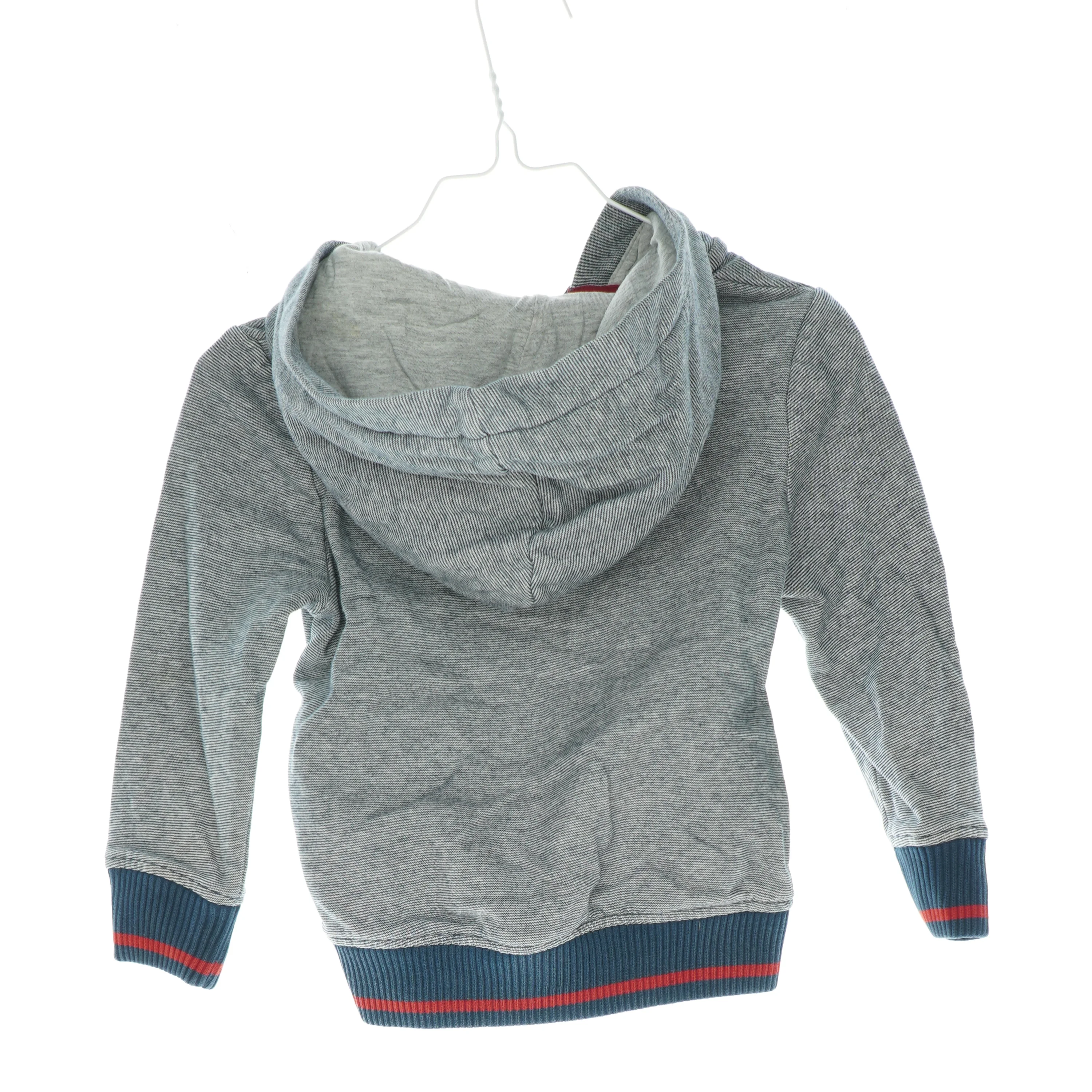 Trøje fra Ukendt (str. 98 cm)