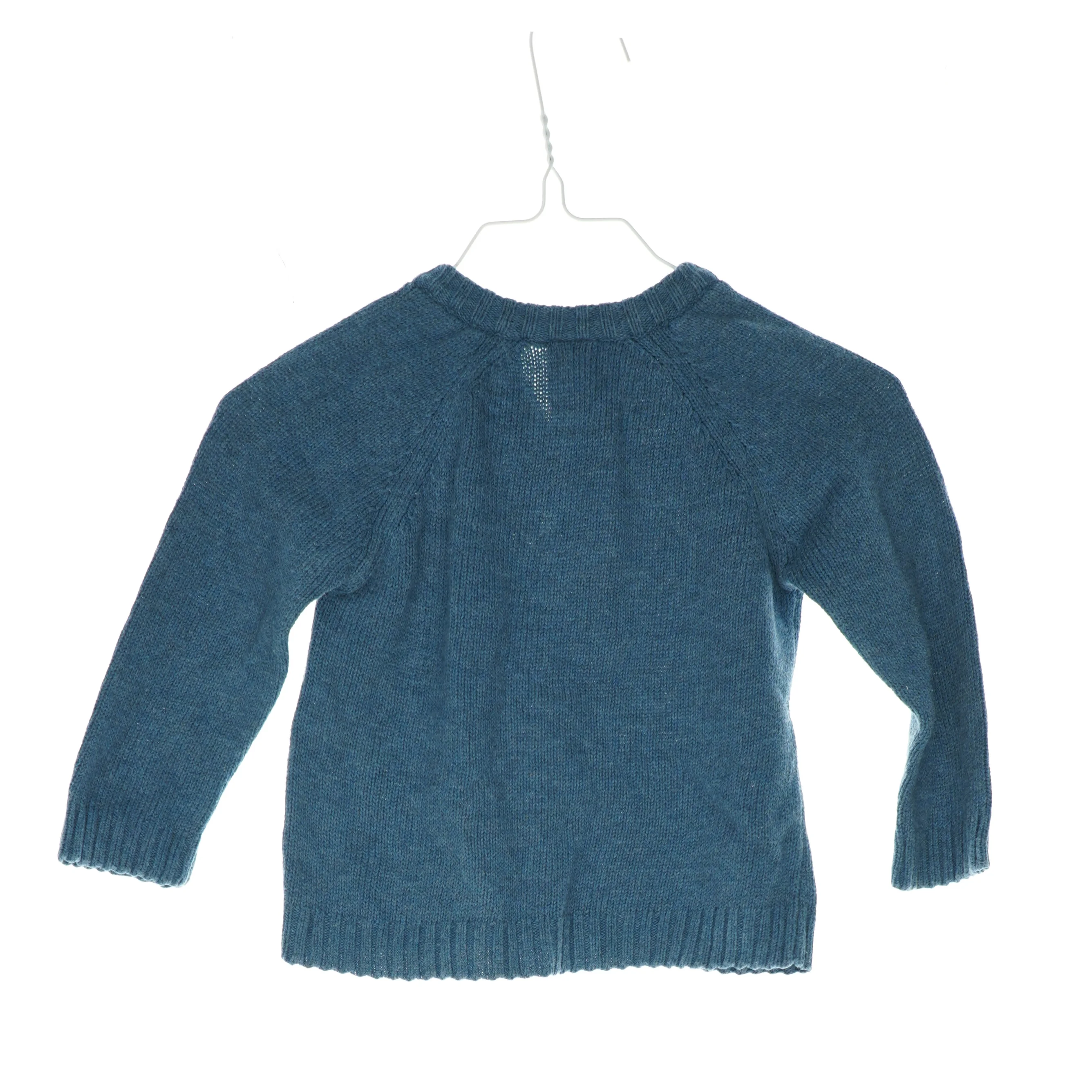 Trøje fra Friends (str. 74 cm)