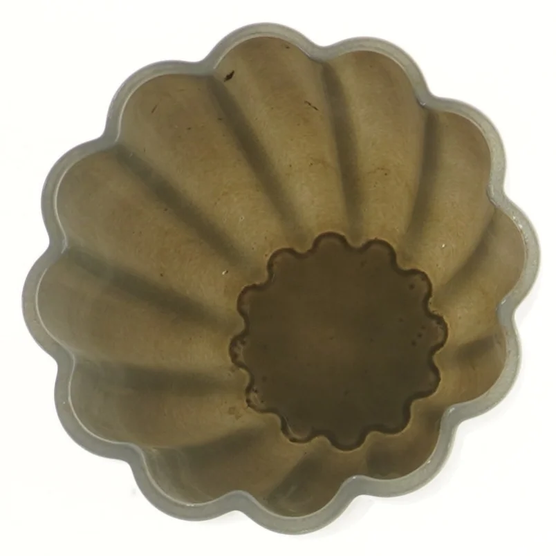 Struktur vase (str. 17 cm)